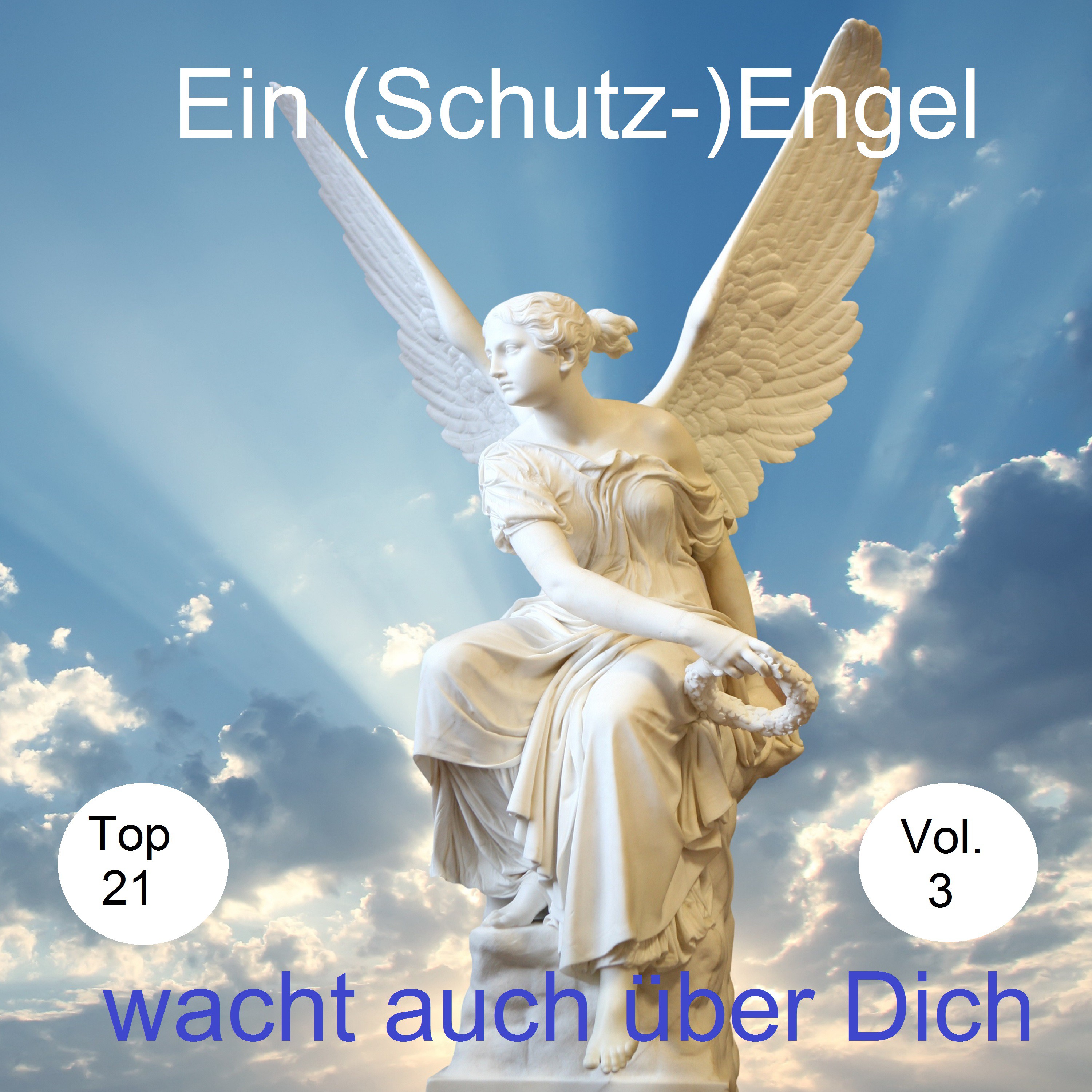 Mein allergr ter Schatz