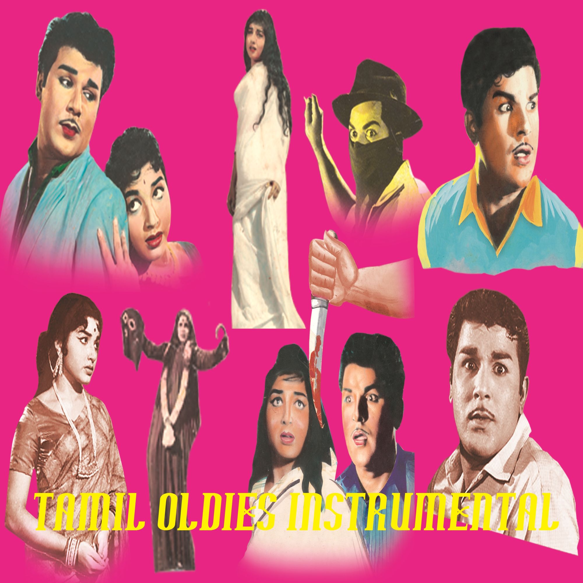 Angay Yein Intha Parvai