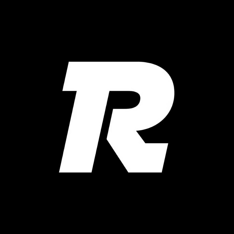 zhang xin zhe ai ru chao shui remix Ryan. T  DBH2h remix