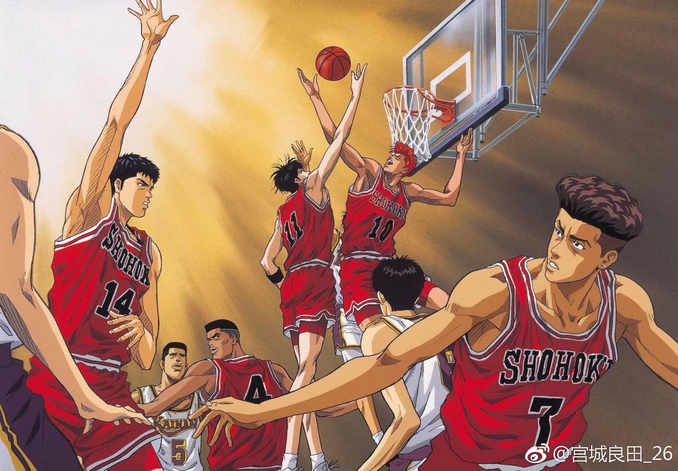 jun hao jiao hao xiang da sheng shuo ai ni TV dong hua guan lan gao shou OP1 fan zi BAAD