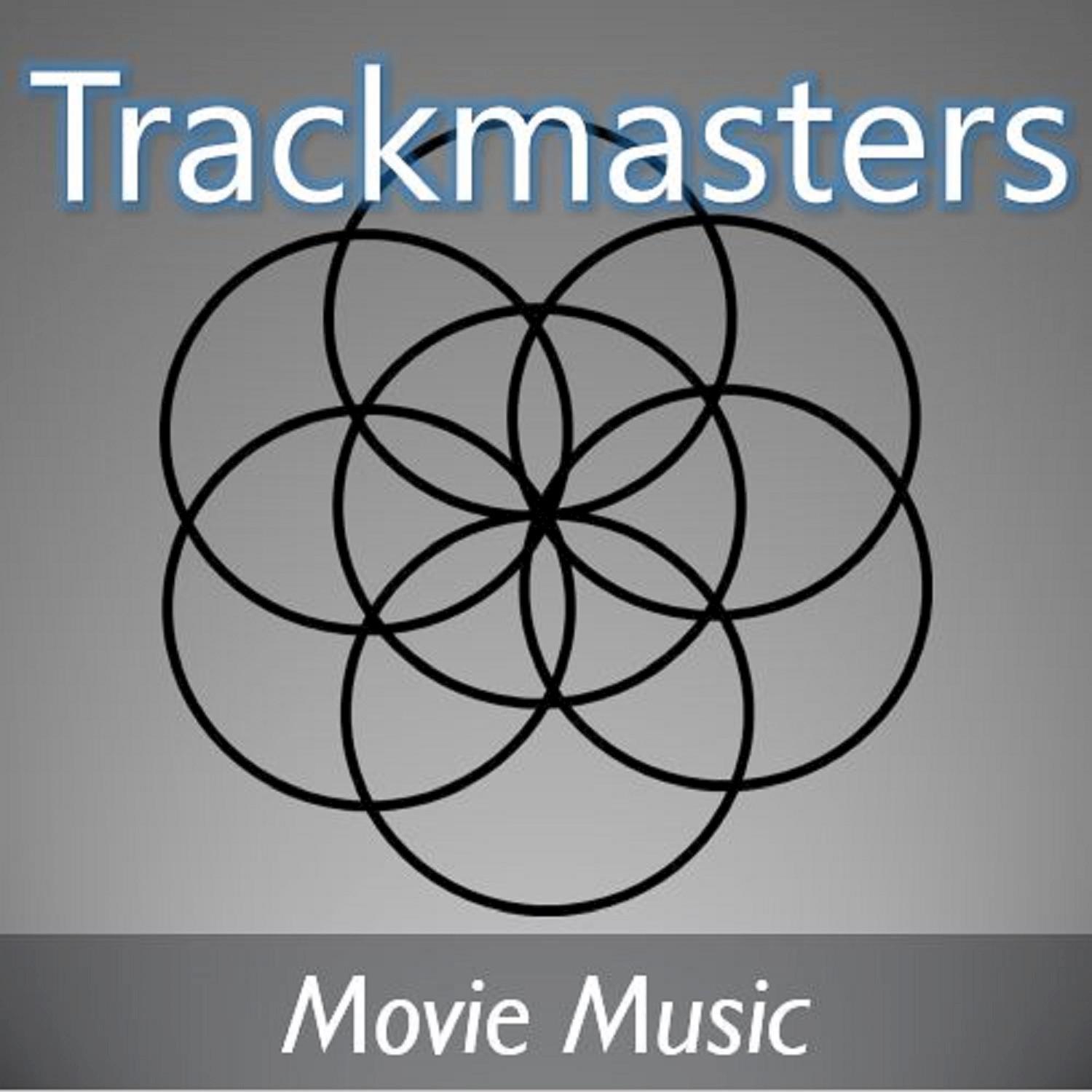 Love Is All Around (Panoramic Mix)