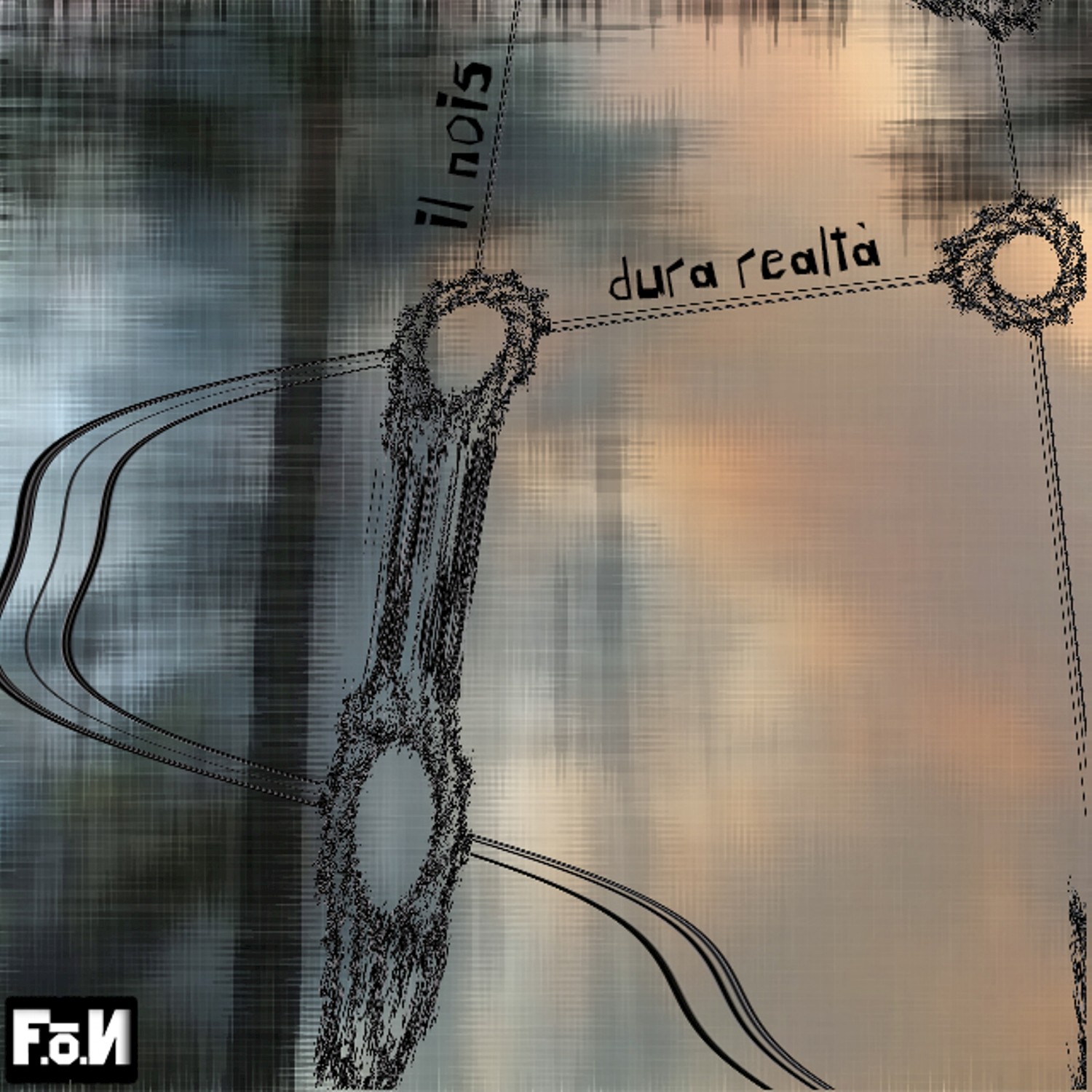 Dura Realta SnTrust Explicit