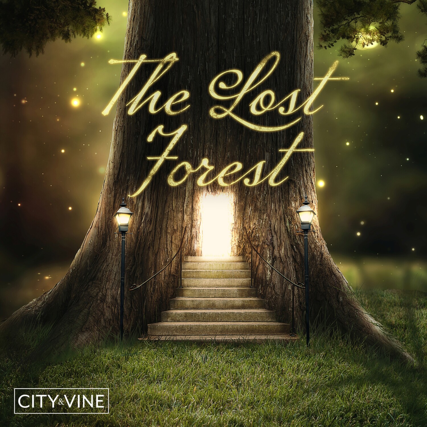 Dangerous Declaration