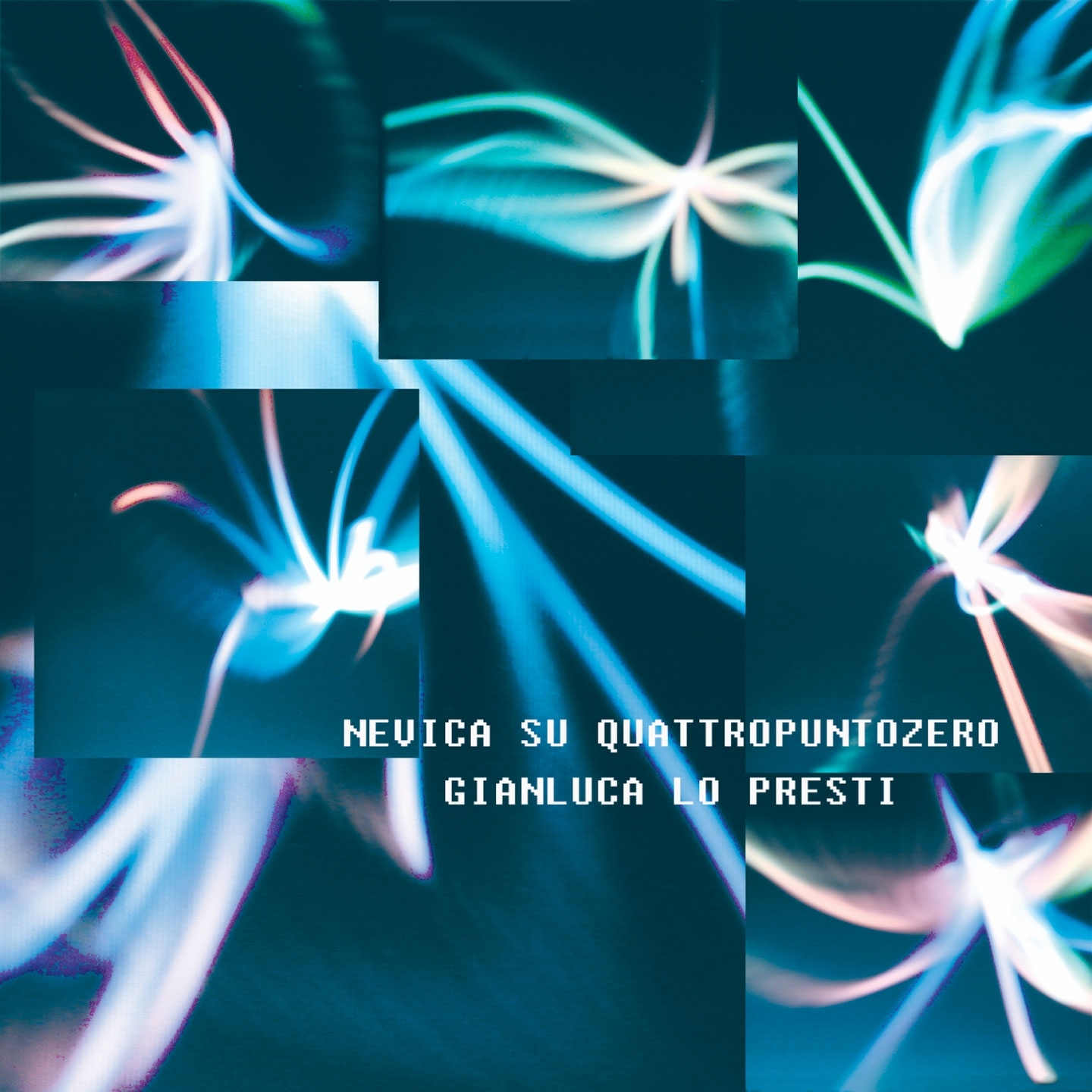 Piccoli Meccanismi Sincronizzati