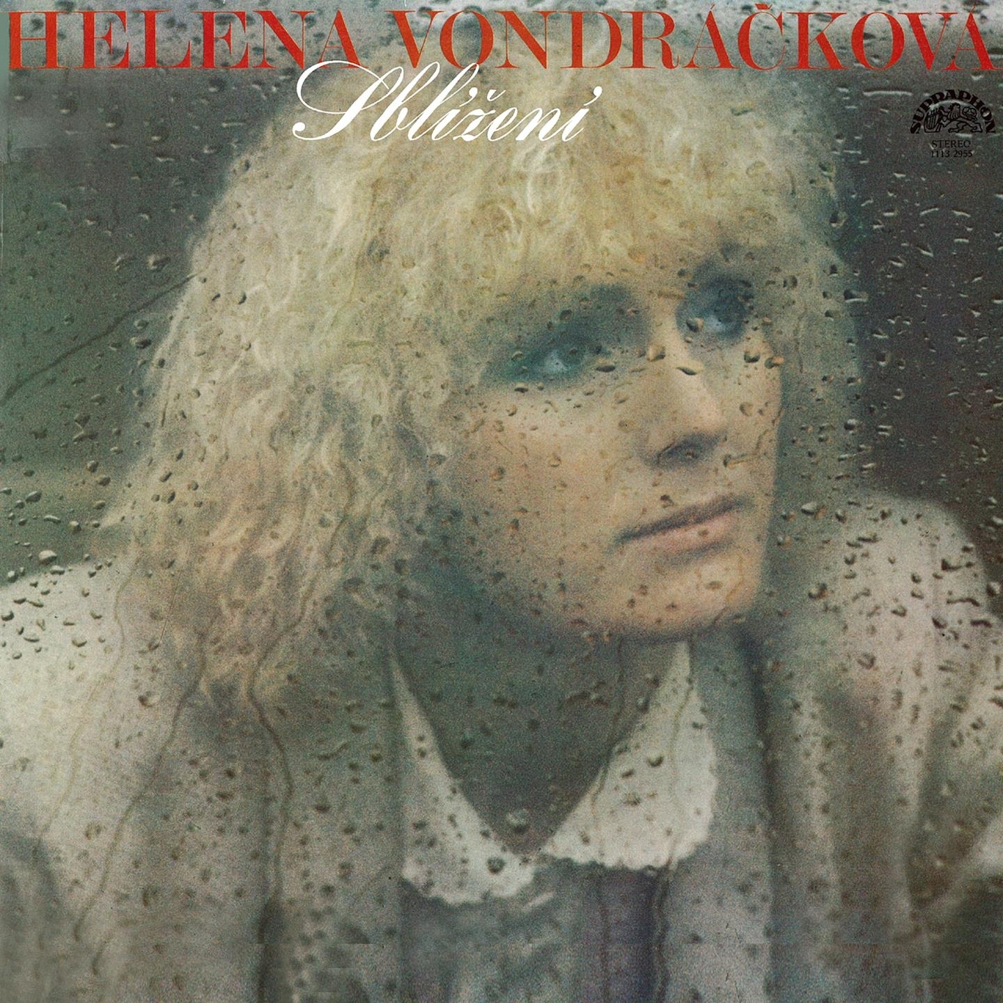 Ka da Trampota Ma Svou Mez