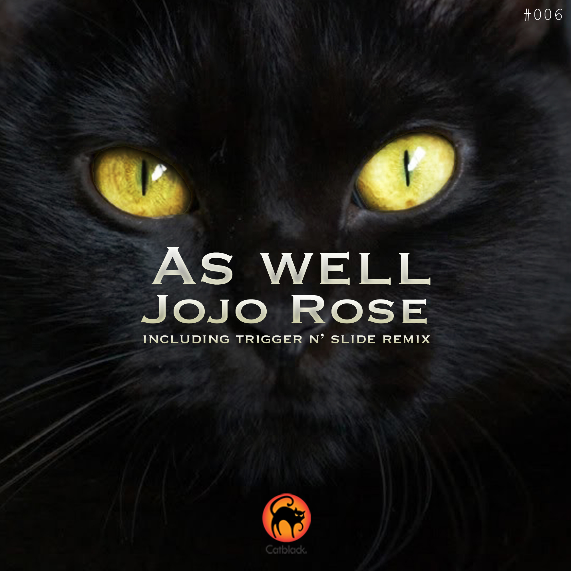 As Well (Trigger N' Slide Remix)