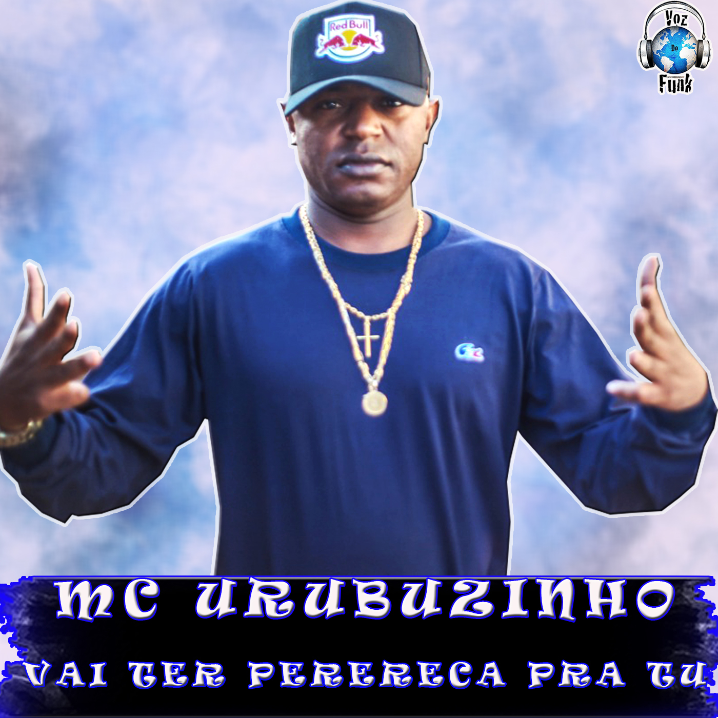 Vai Ter Perereca pra Tu