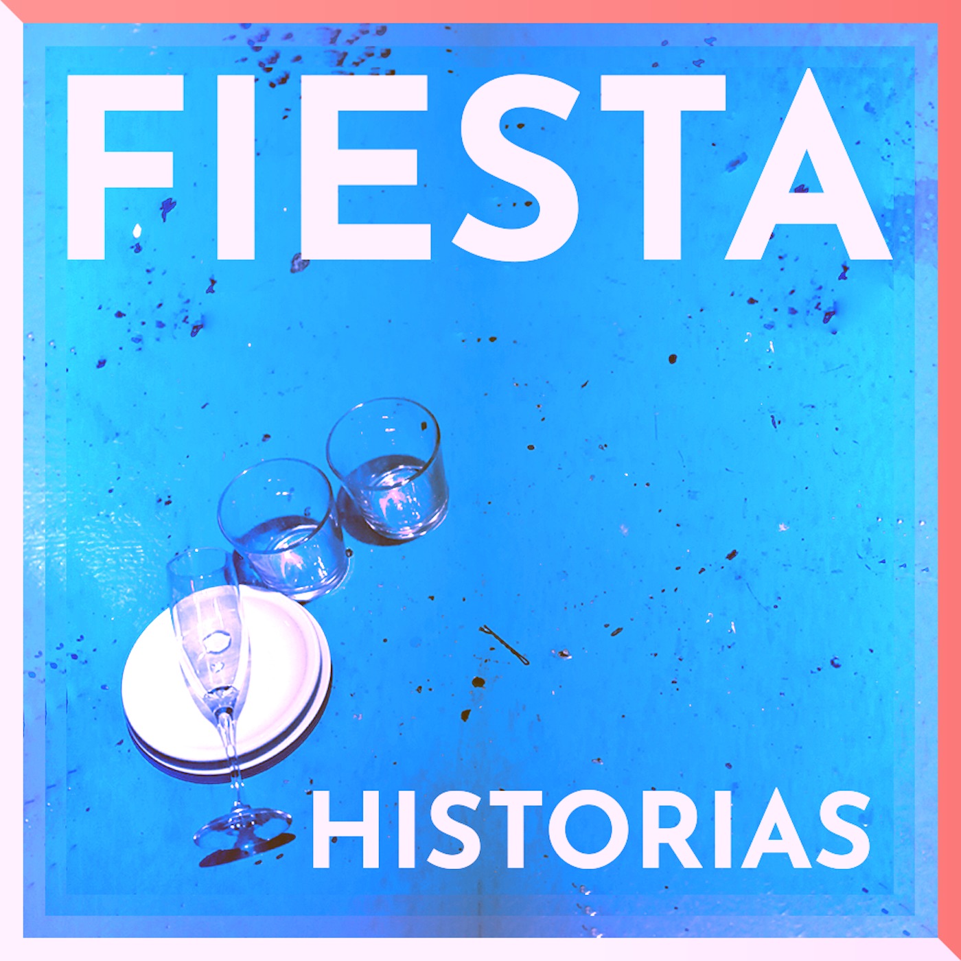 Historias