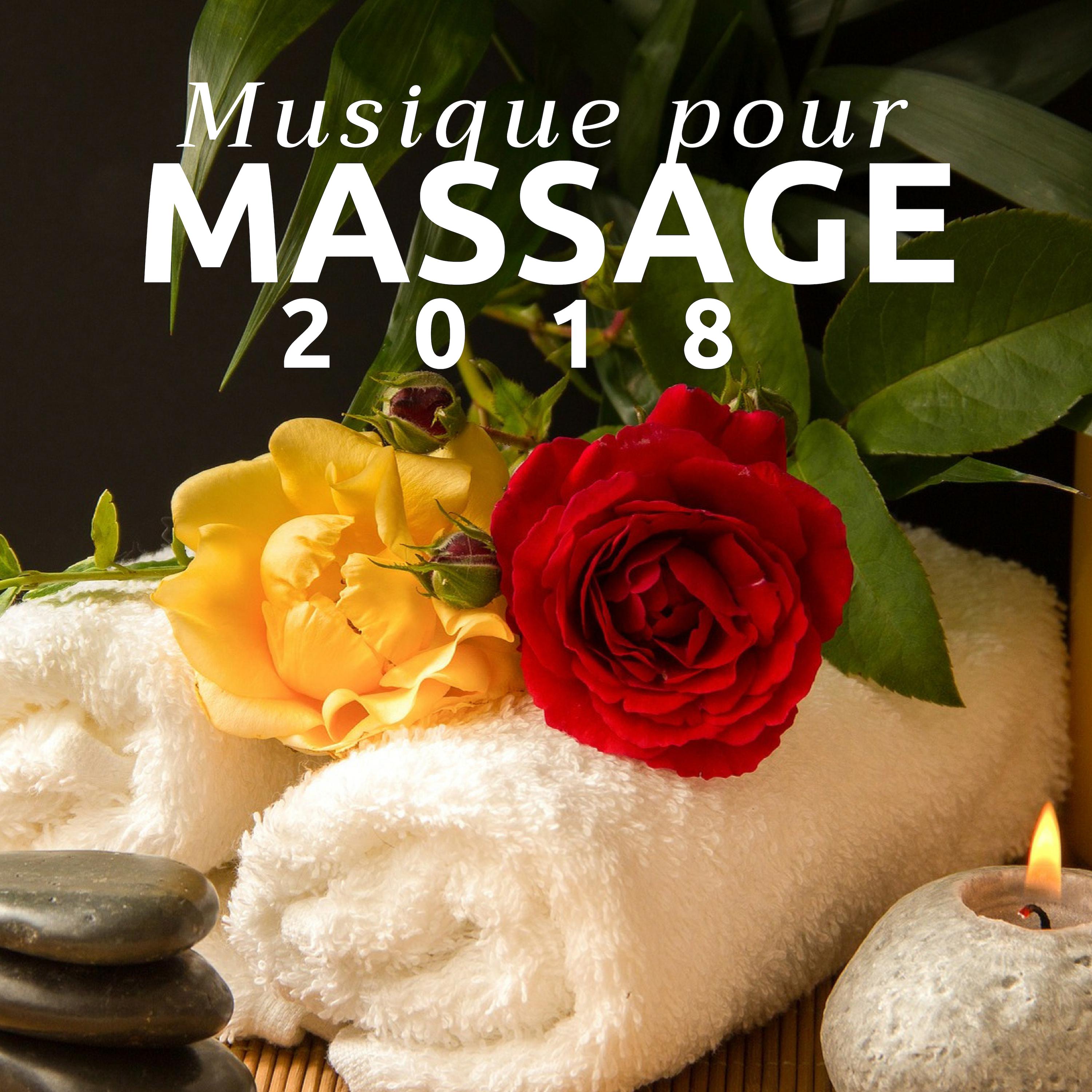 Musique ame liore l' humeur