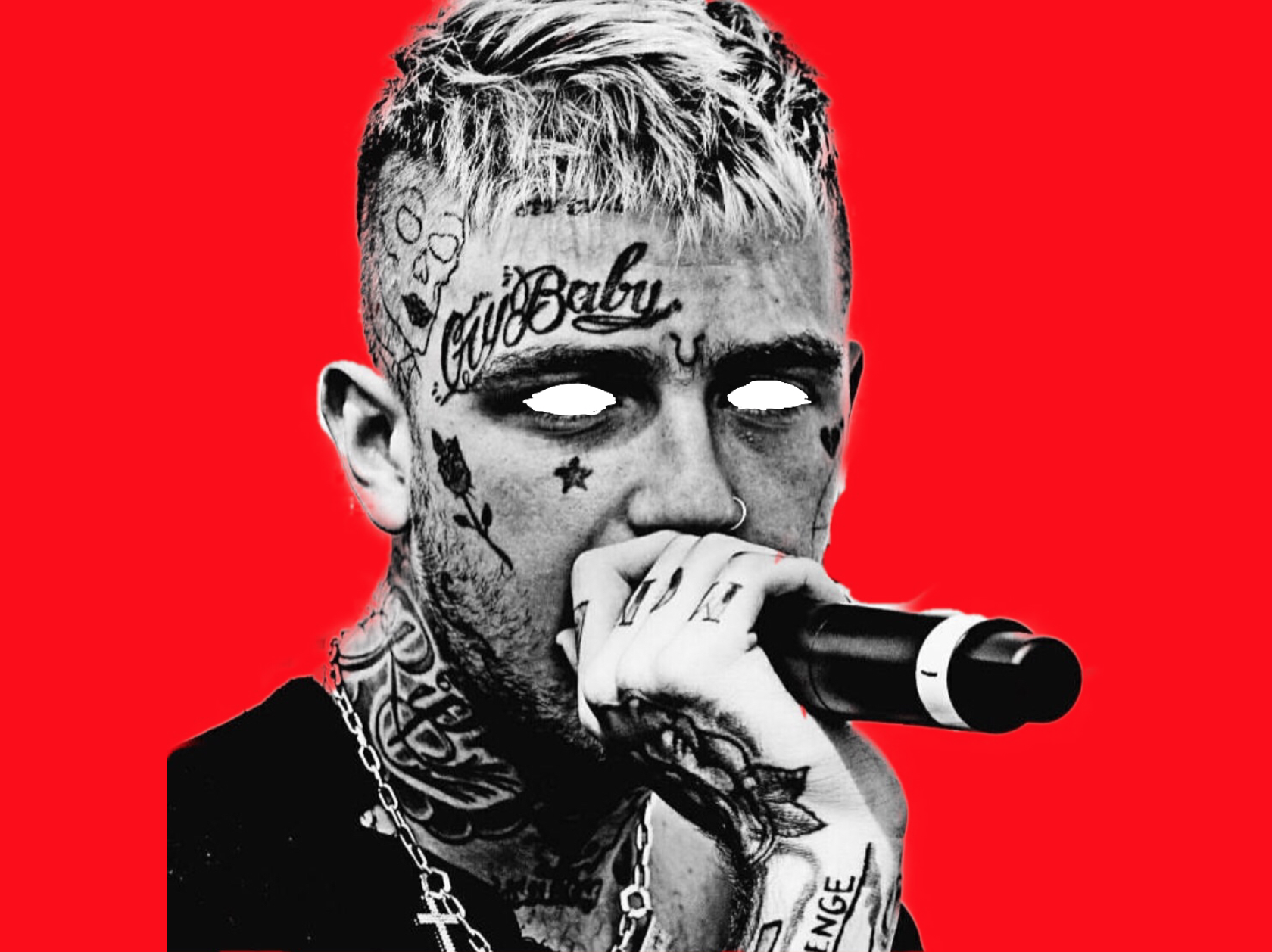 shou duan" take me home"  Guitar type beat ft. Lil peep