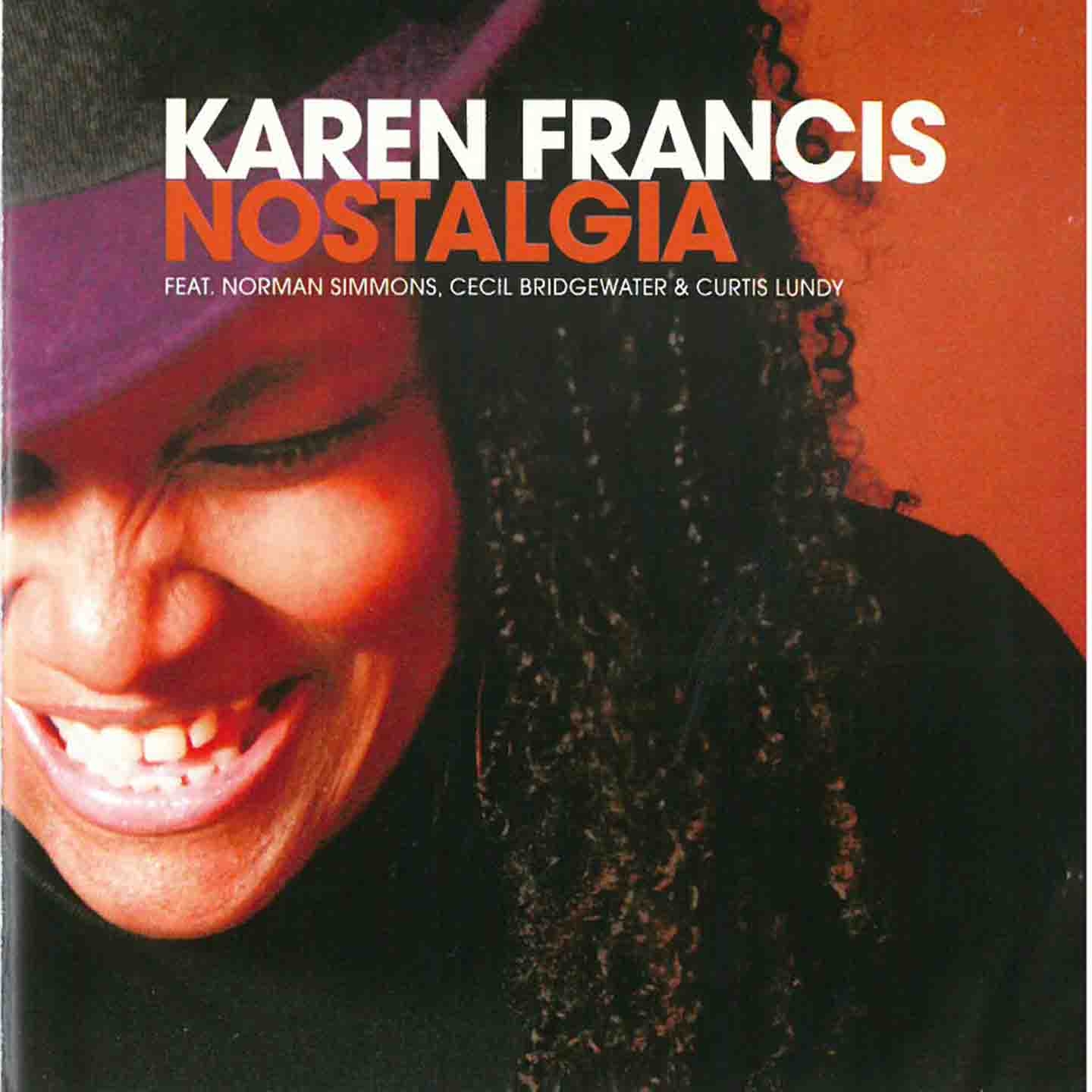 Your Are Like Spring / The Butterfly