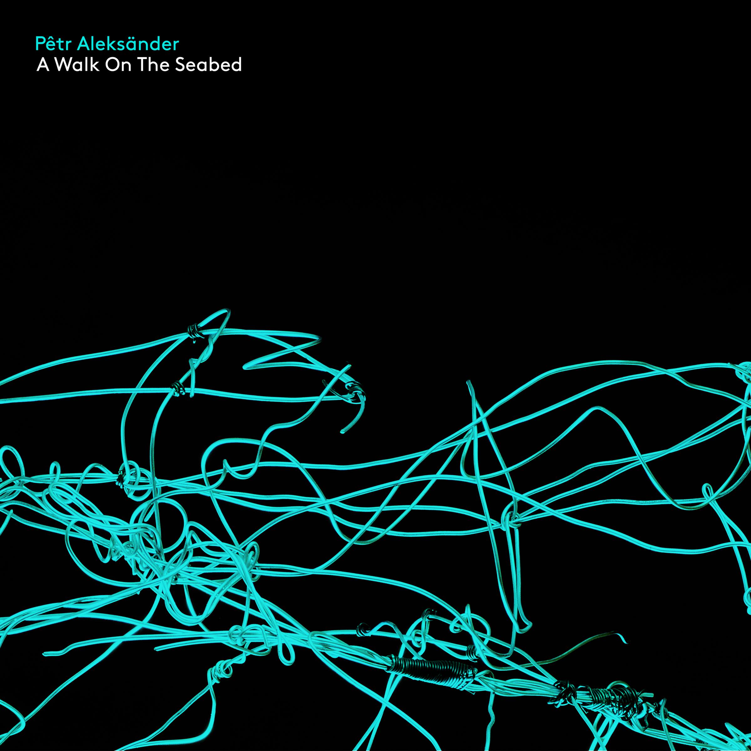 This Is Not a Lovesong