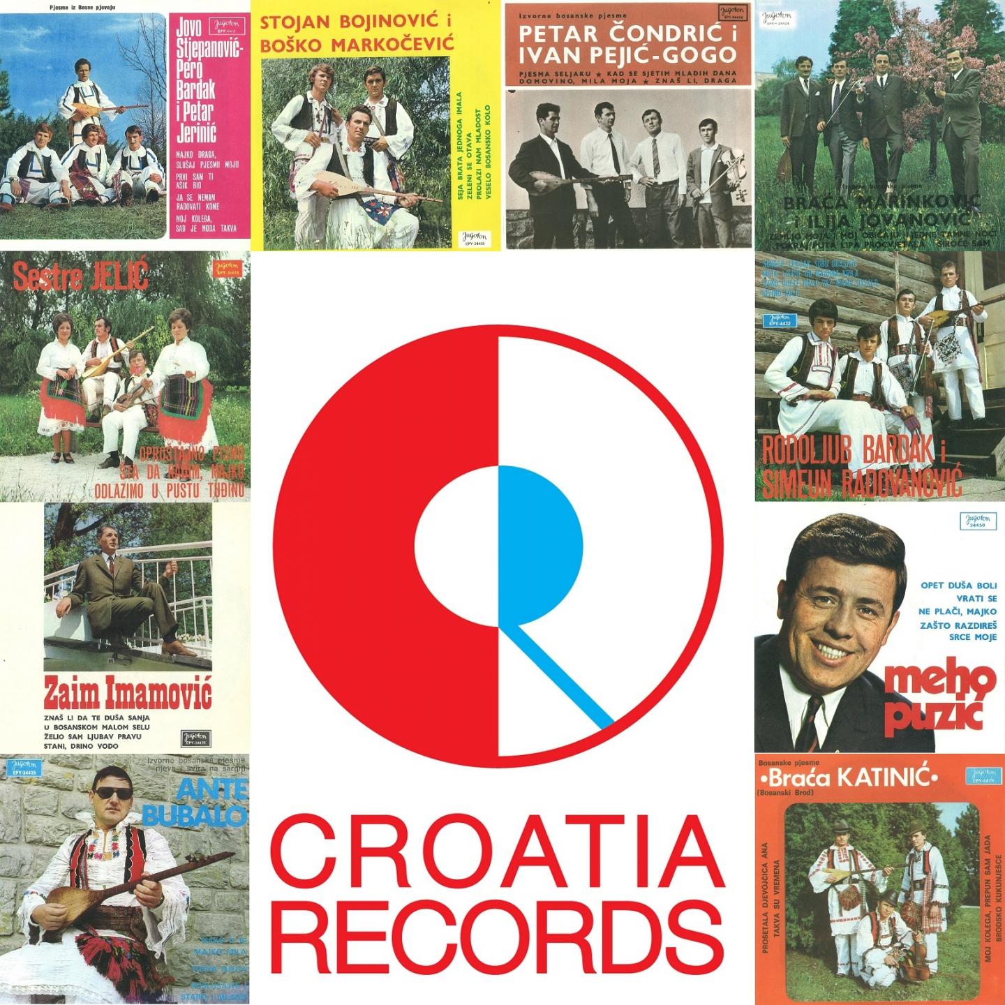 elio Sam Ljubav Pravu