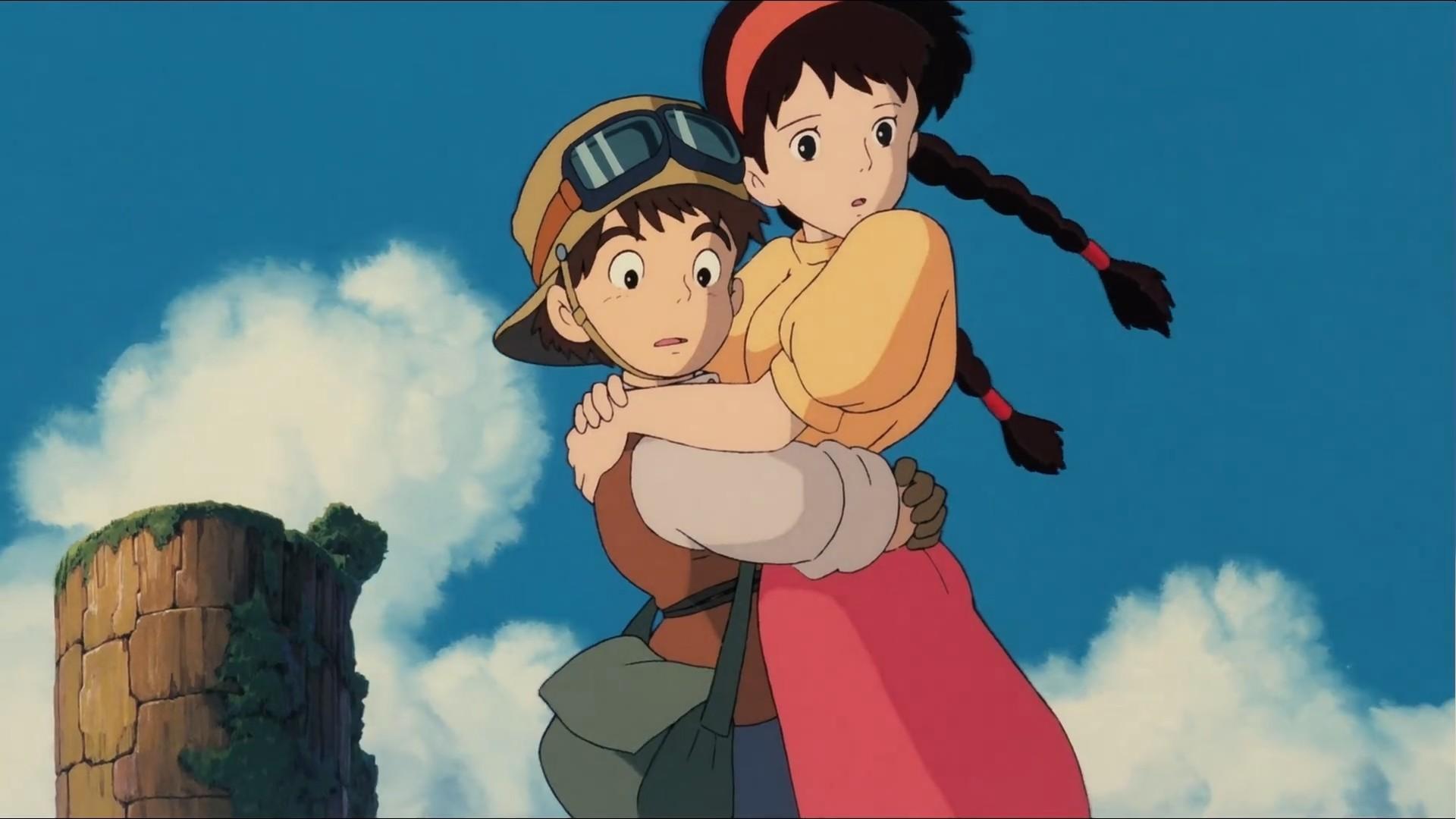 mi feng fan zi wang er lang