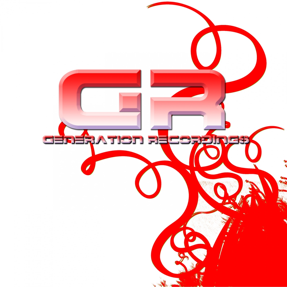 Get Loose (Dj Bliss Remix)