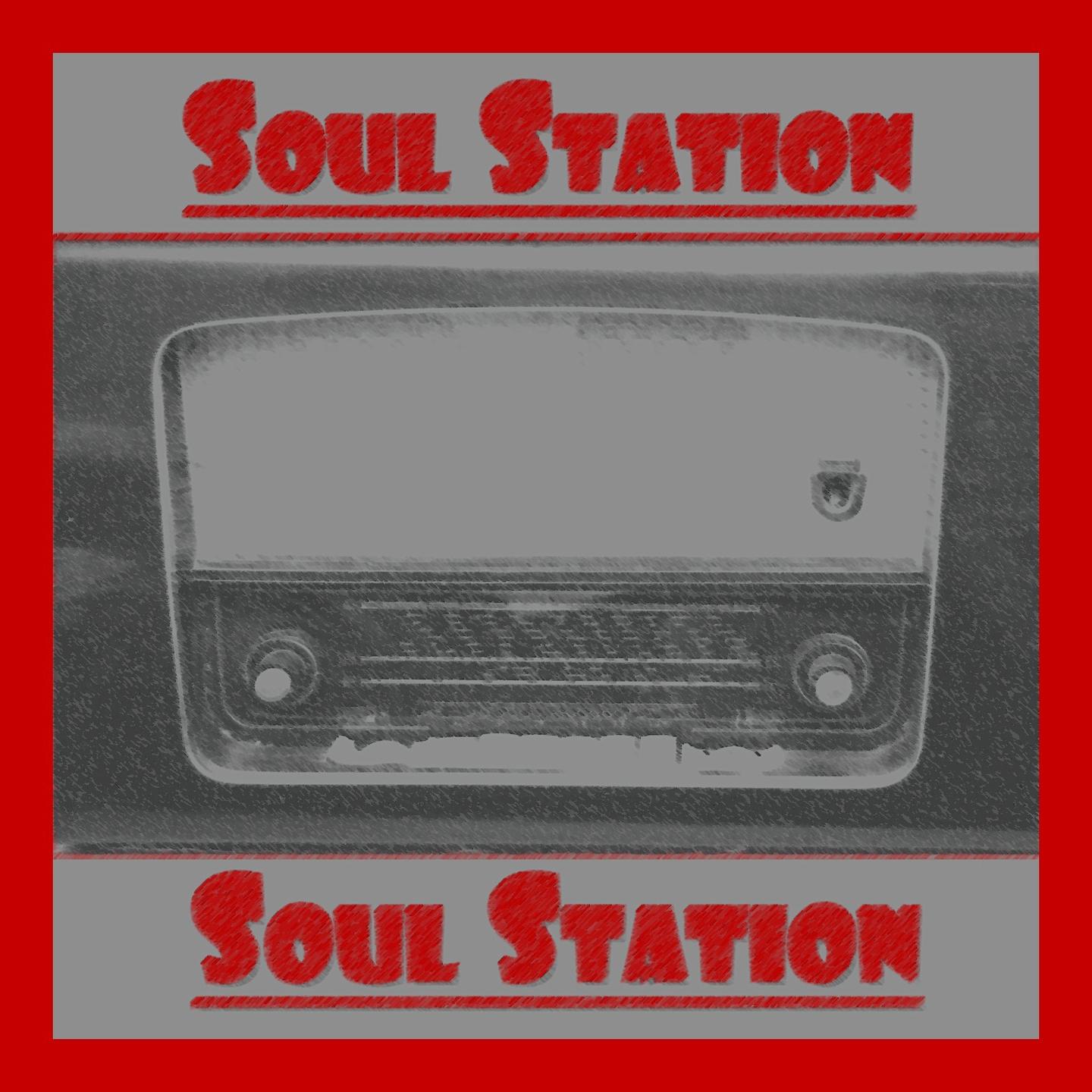 Soul Station