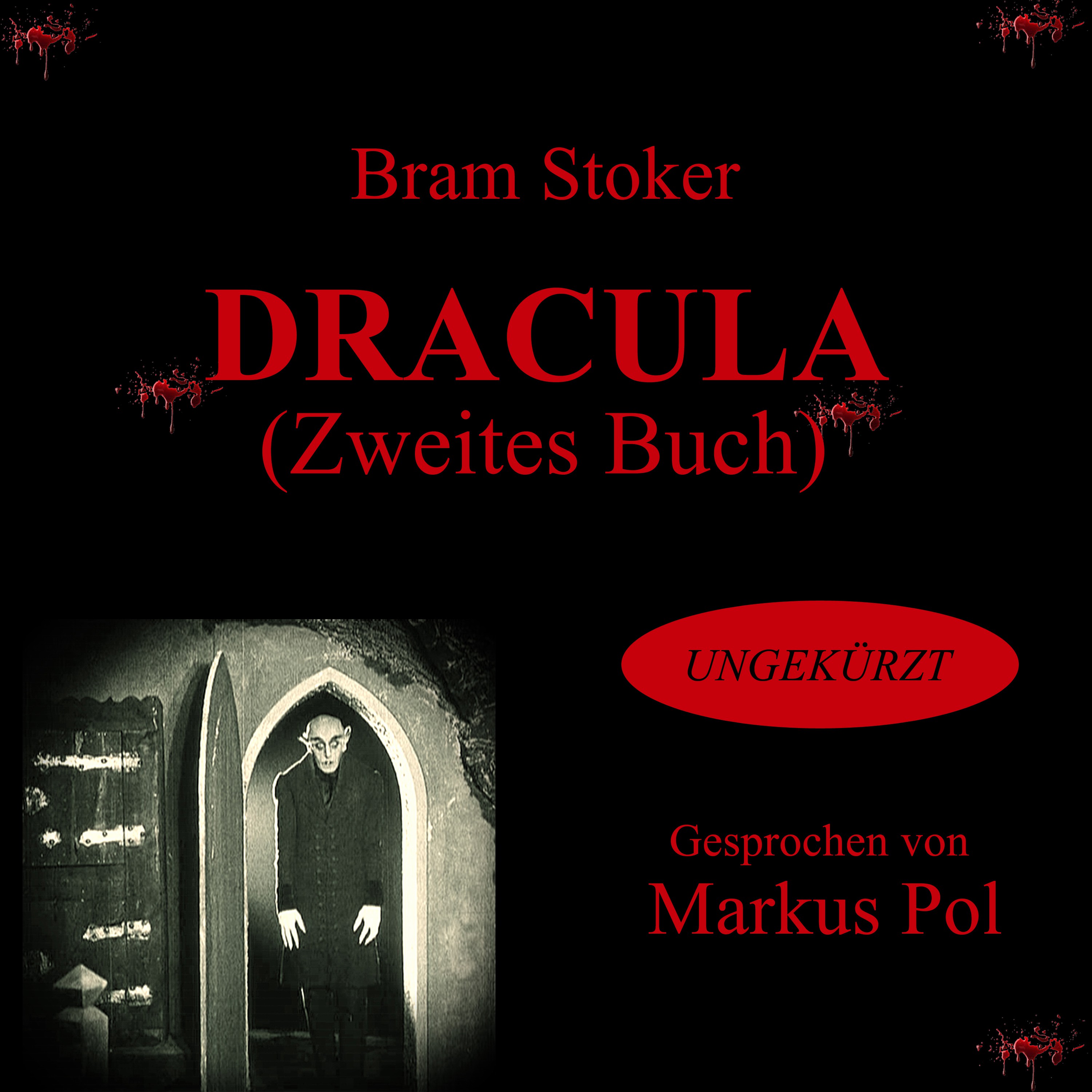 Kapitel 6: Dracula (Teil 55)