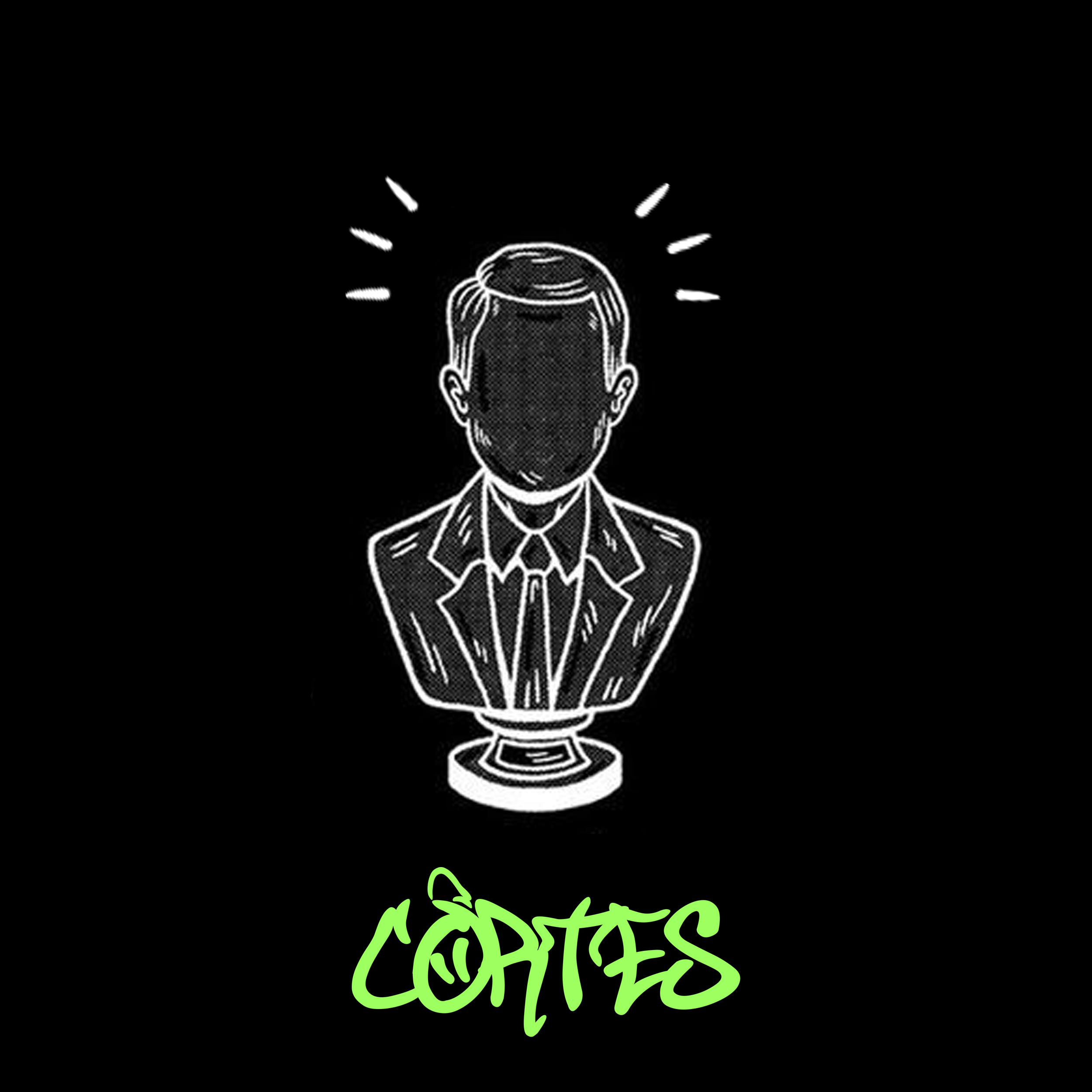 Pessoas de Pla stico