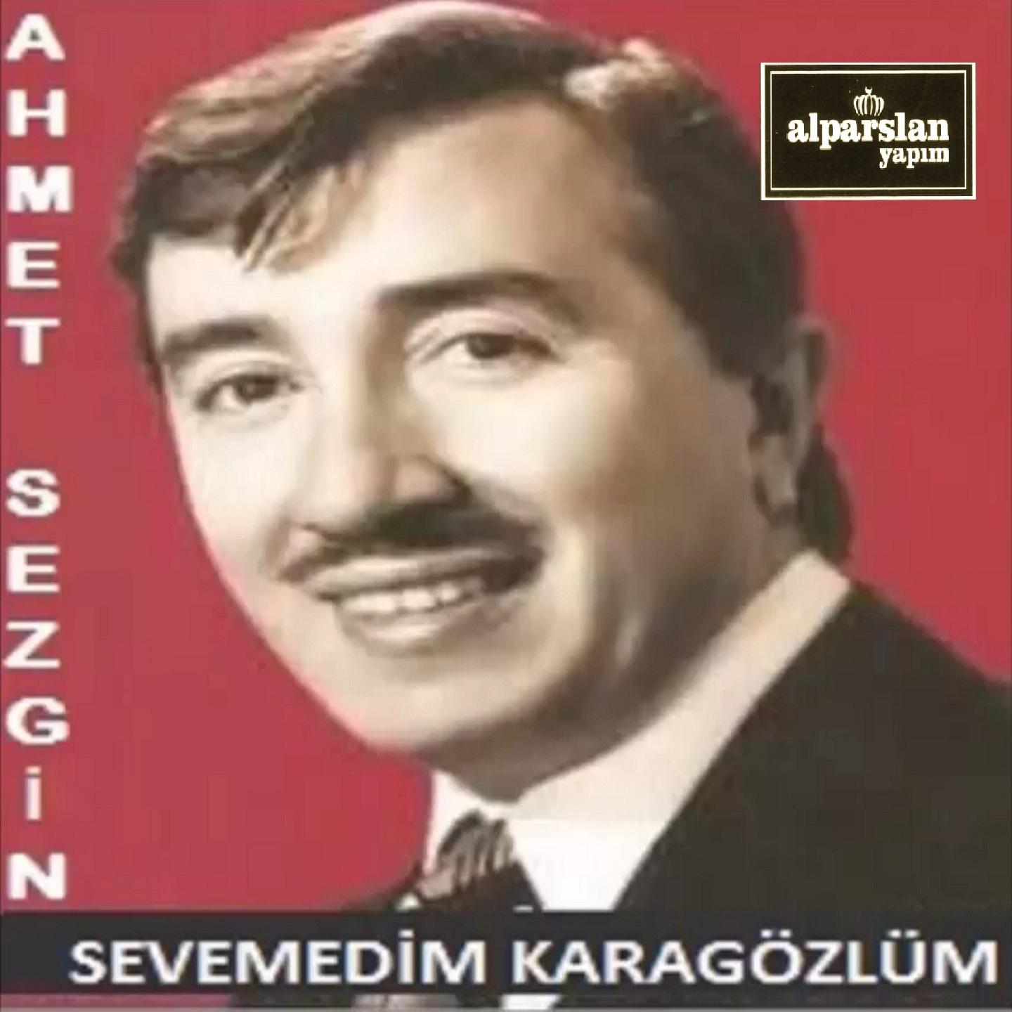 Sevemedim Karag zlü m