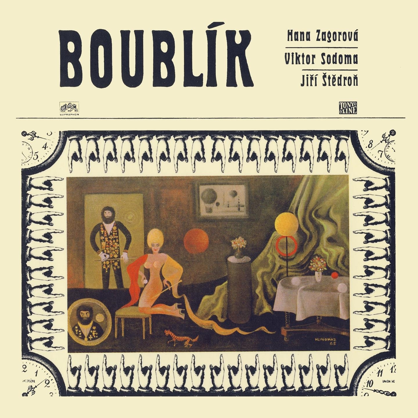 Mne V Mla di asto Li baly Mu zy