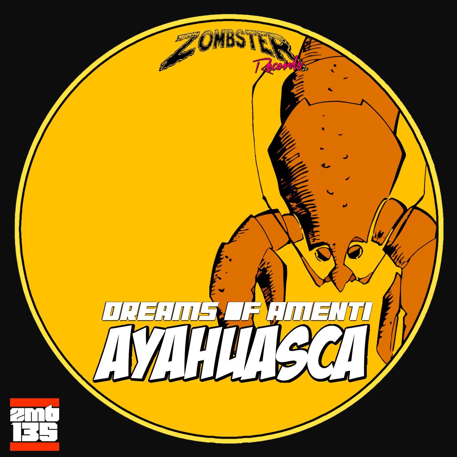 O Karvasaras (Syrtos)