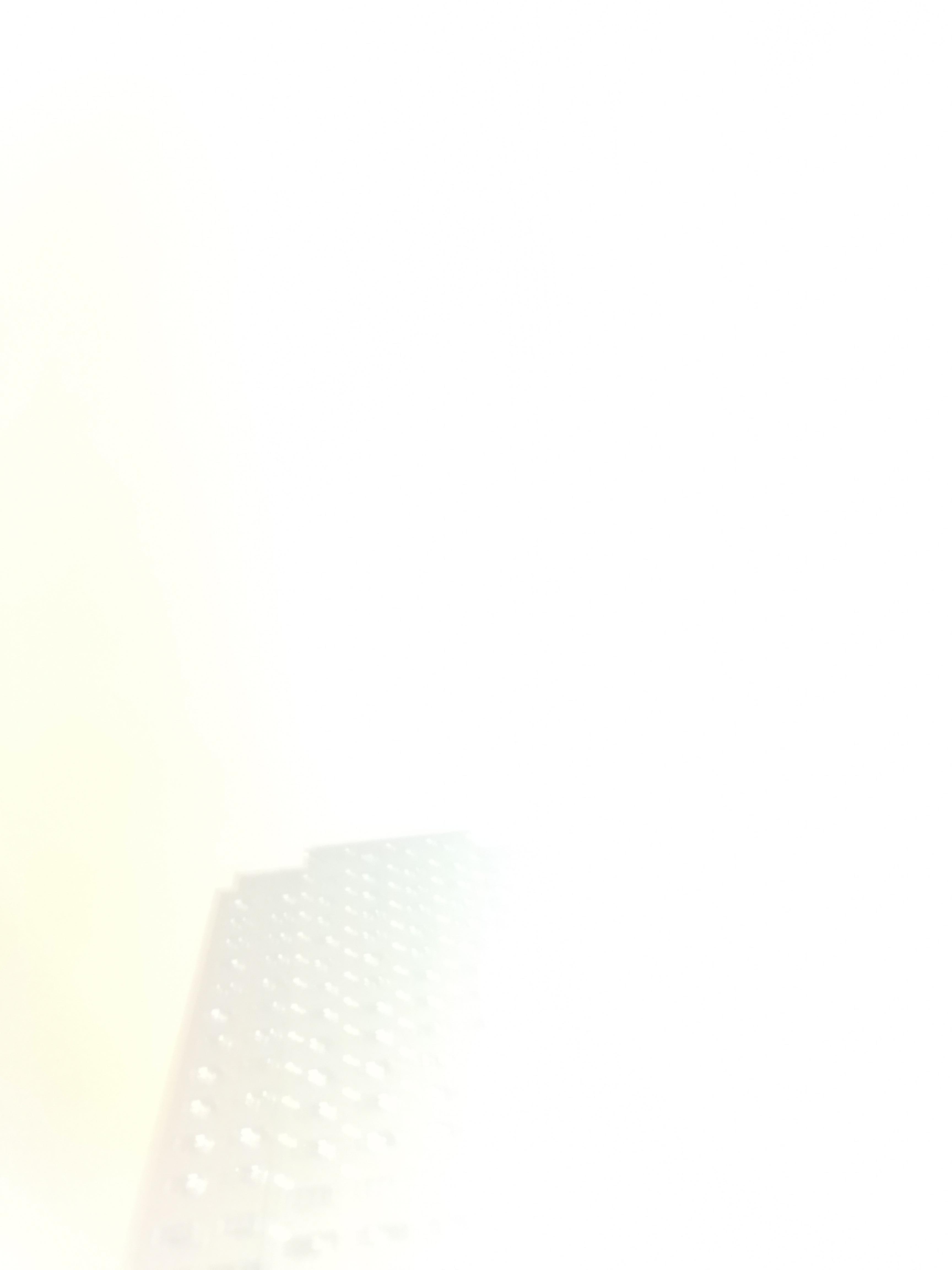 THAT BOY(prod by Leyoo17)