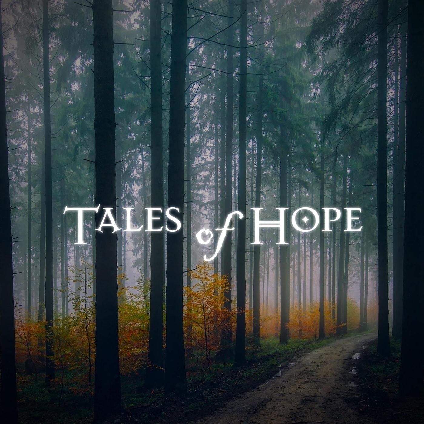 Tales of Hope