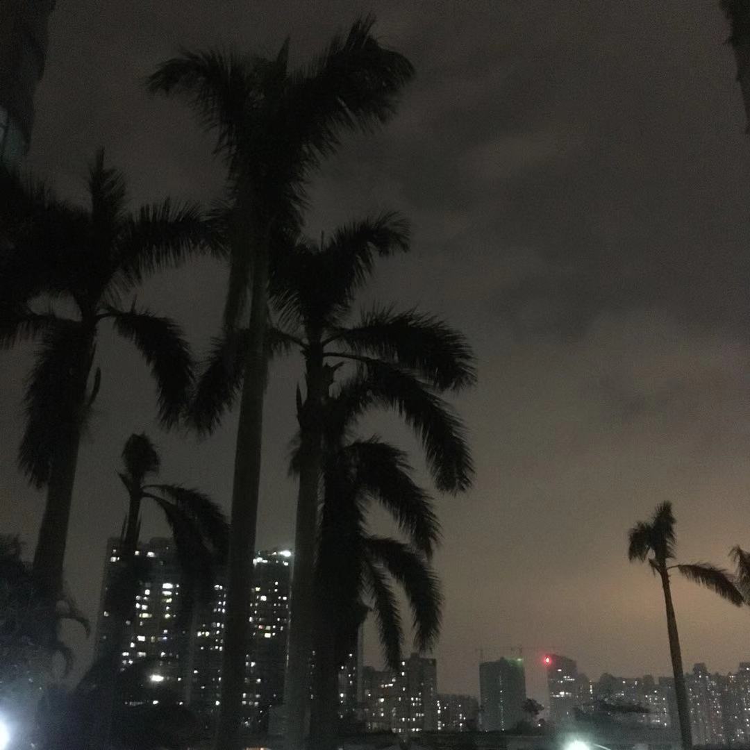 liang lao shi T. ong bu ru bu jian mian remix seven tong peng tai Remix