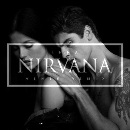 Nirvana (Asher Remix) (Extended Mix)