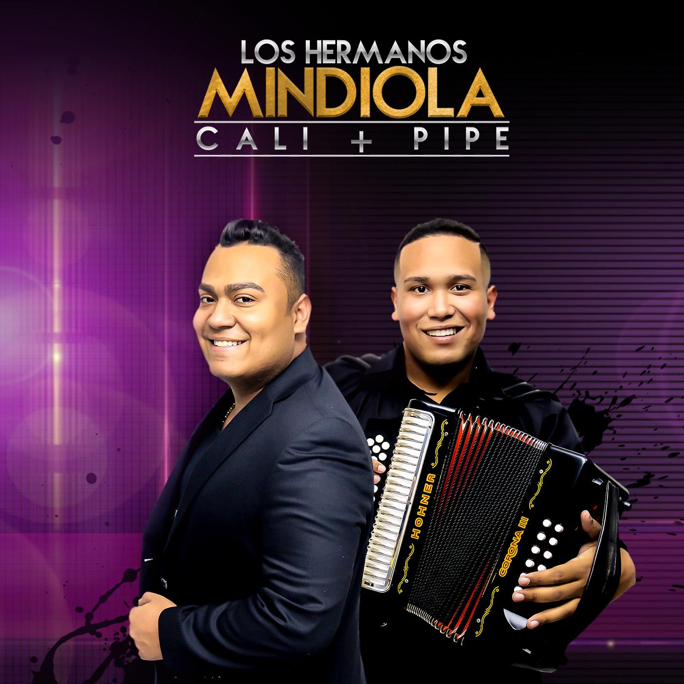 Pu o, Piedra, Pata y Plomo En Vivo