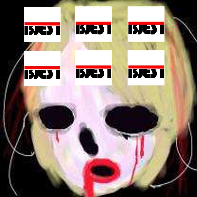 I've Got A Lovely Bunch Of Coconuts (Roll Or Bowl A Ball A Penny A Pitch)