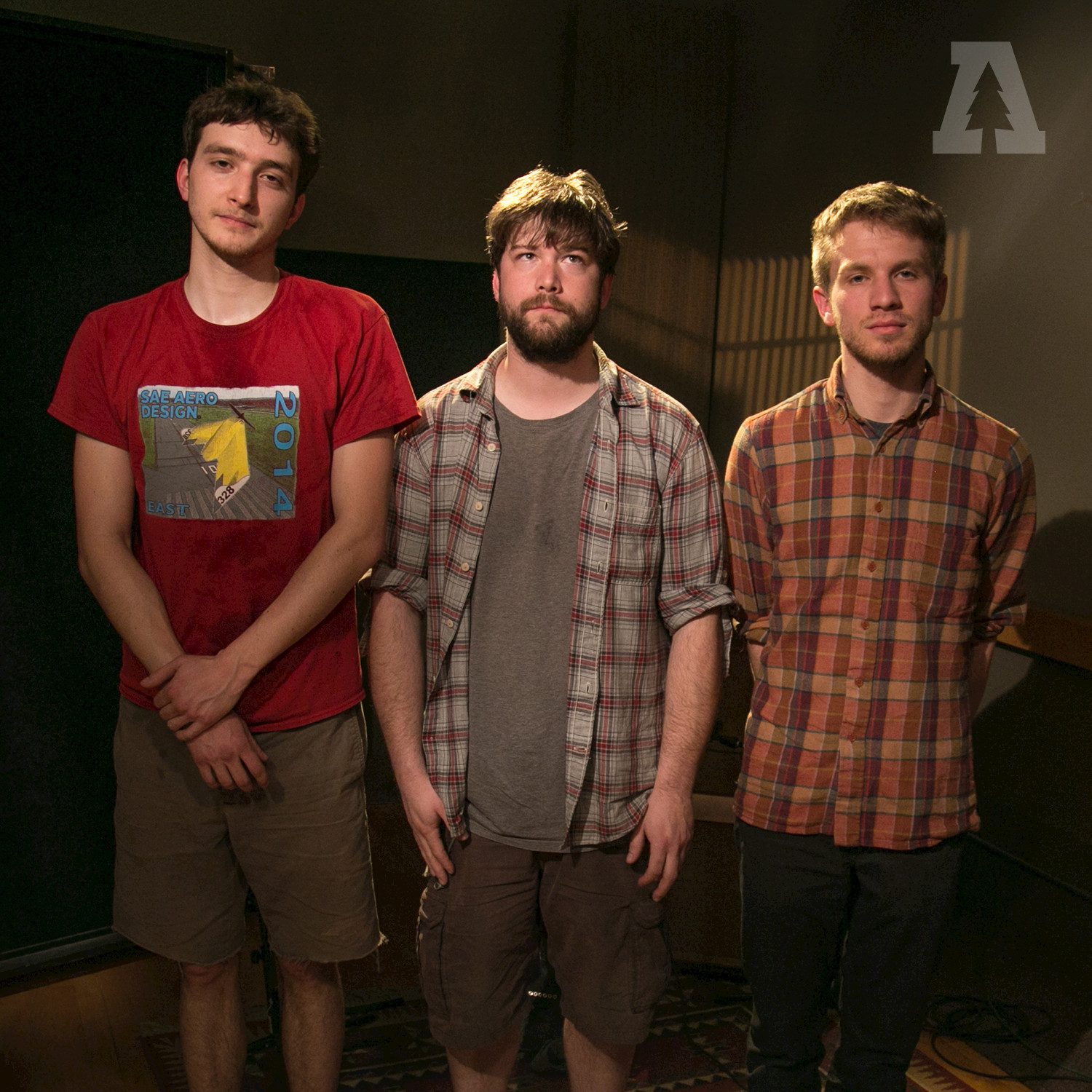 Foulbrood (Audiotree Live Version)