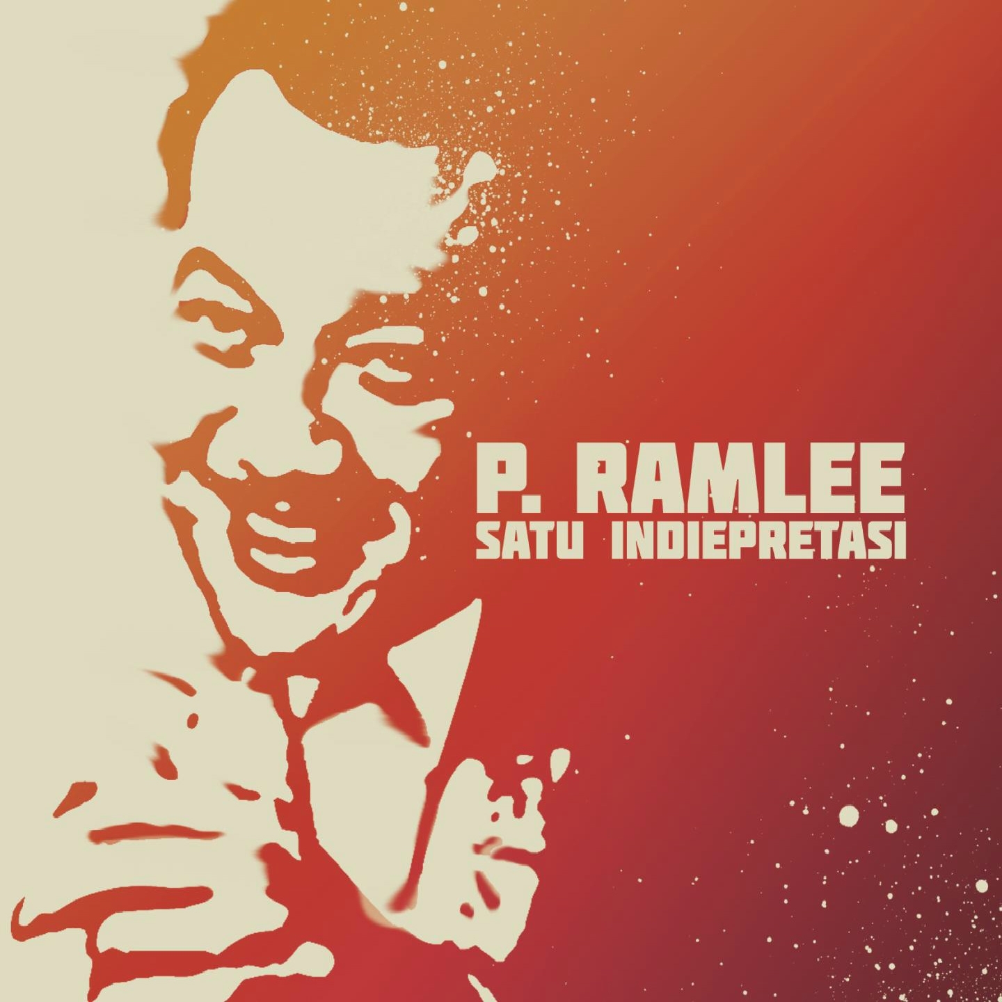 P. Ramlee : Satu Indiepretasi