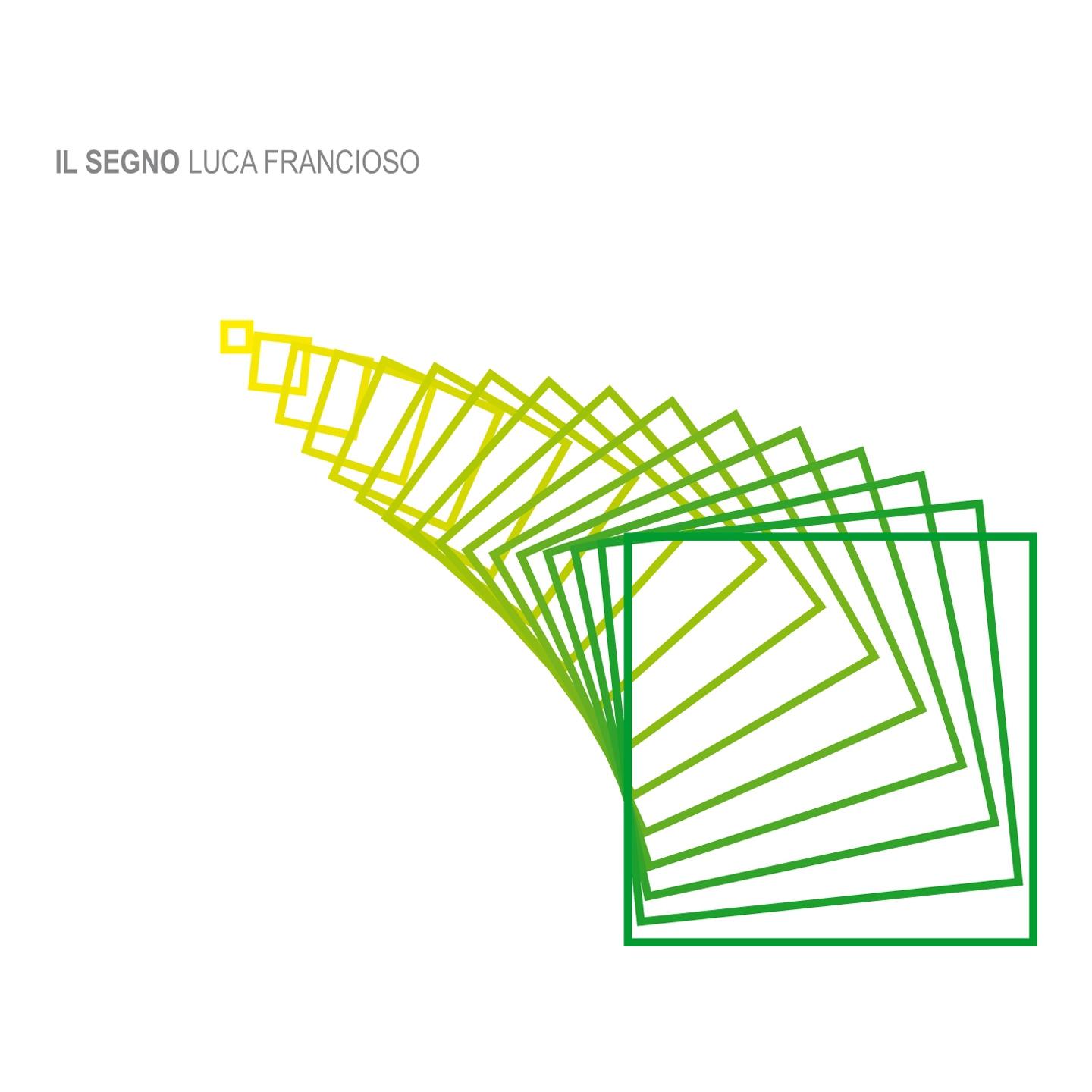 Hot Stuff on the Bayou