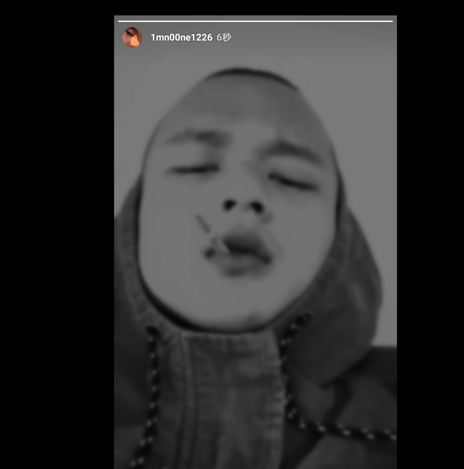 gui che prod by. lazy