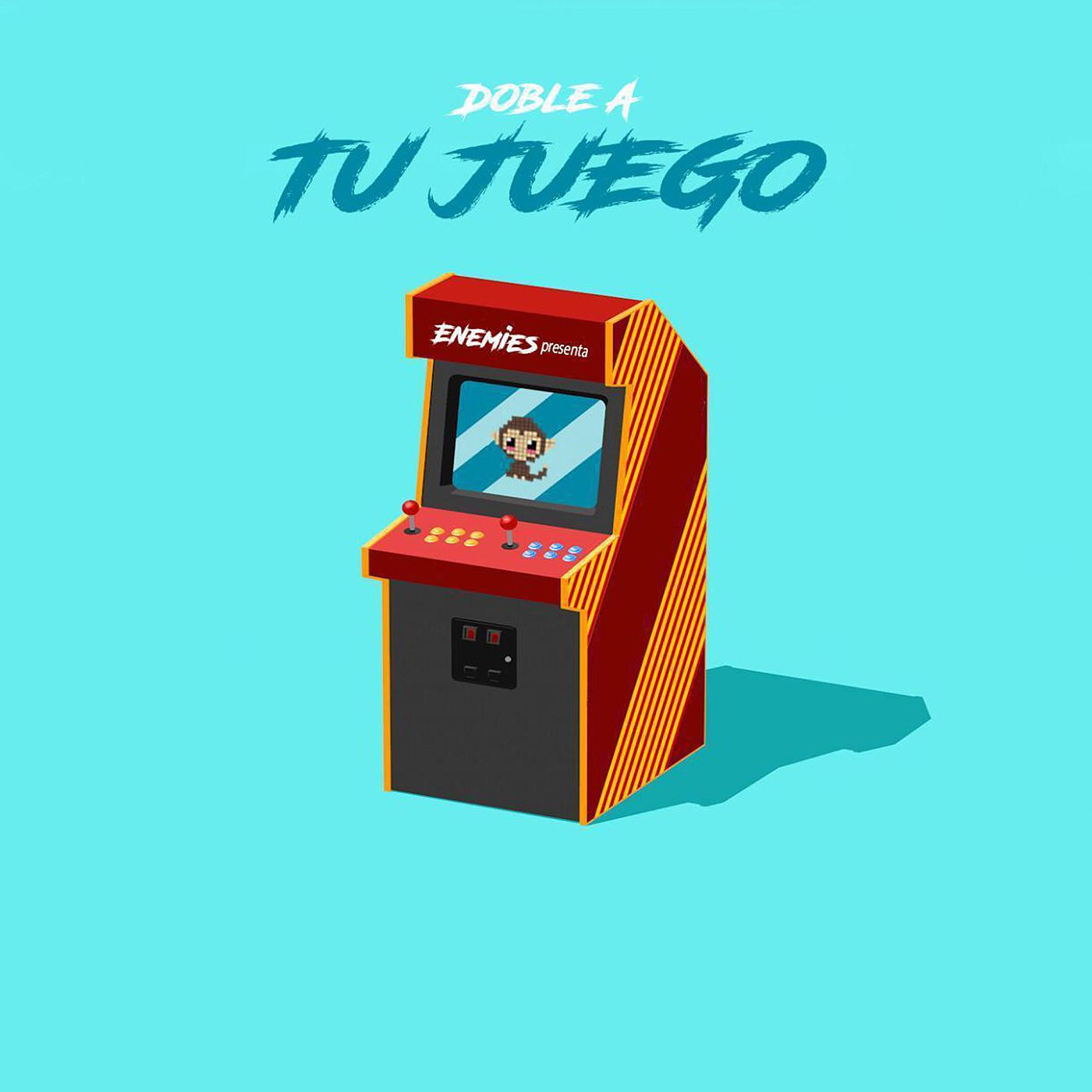 Tu Juego
