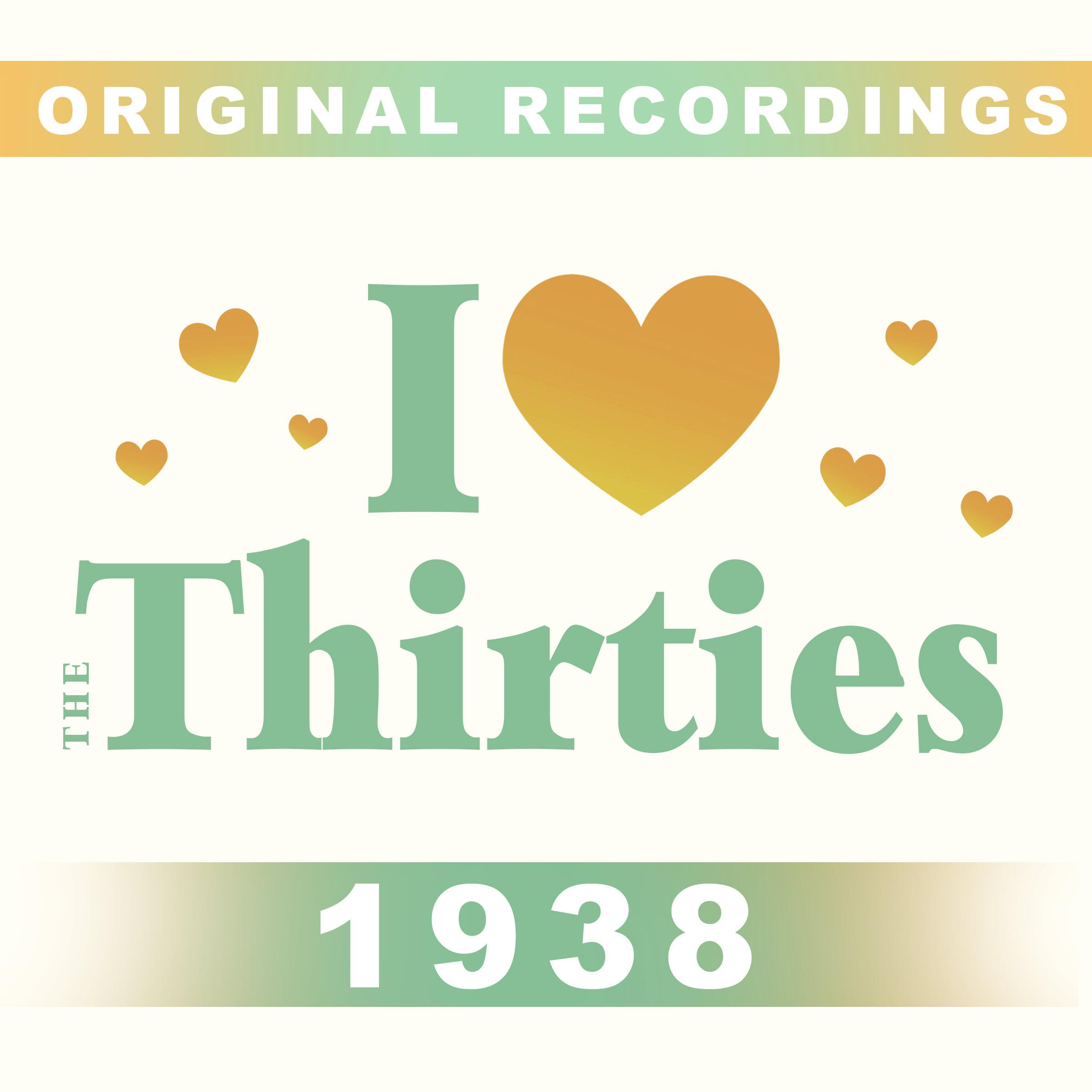 Get On Board Little Children