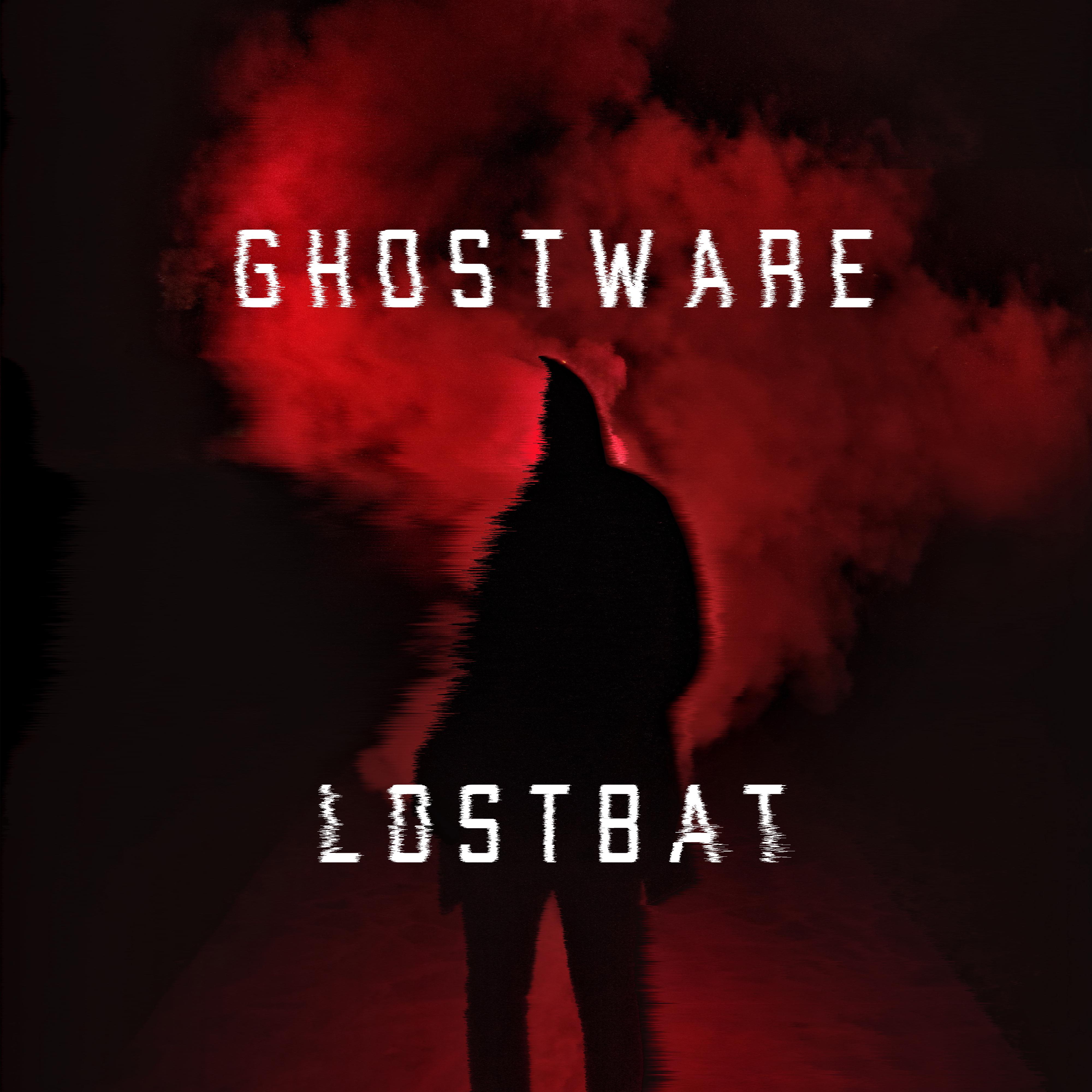 Chapter 7 - Creation is finished