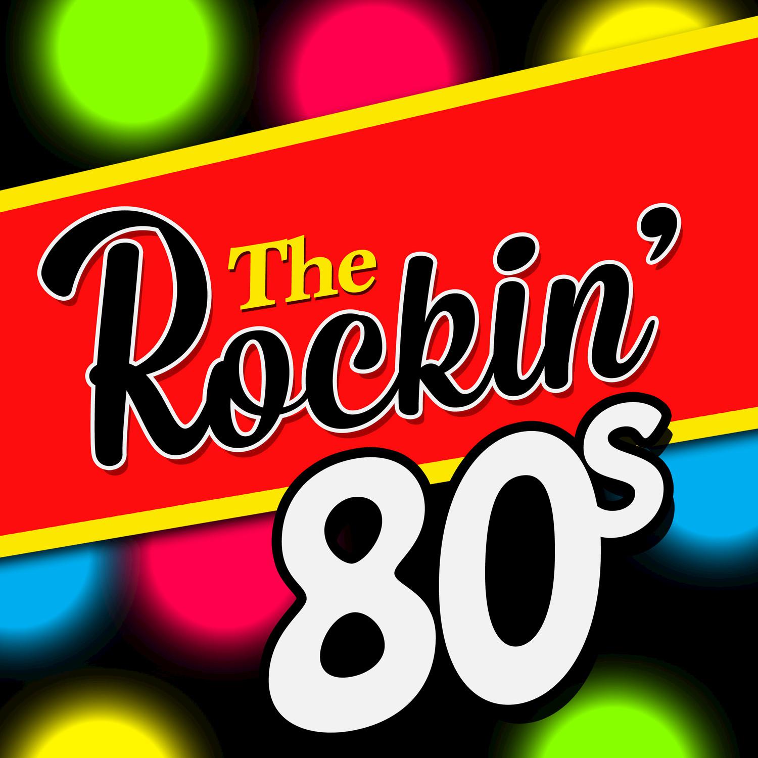 I Know What Boys Like (Short Version)