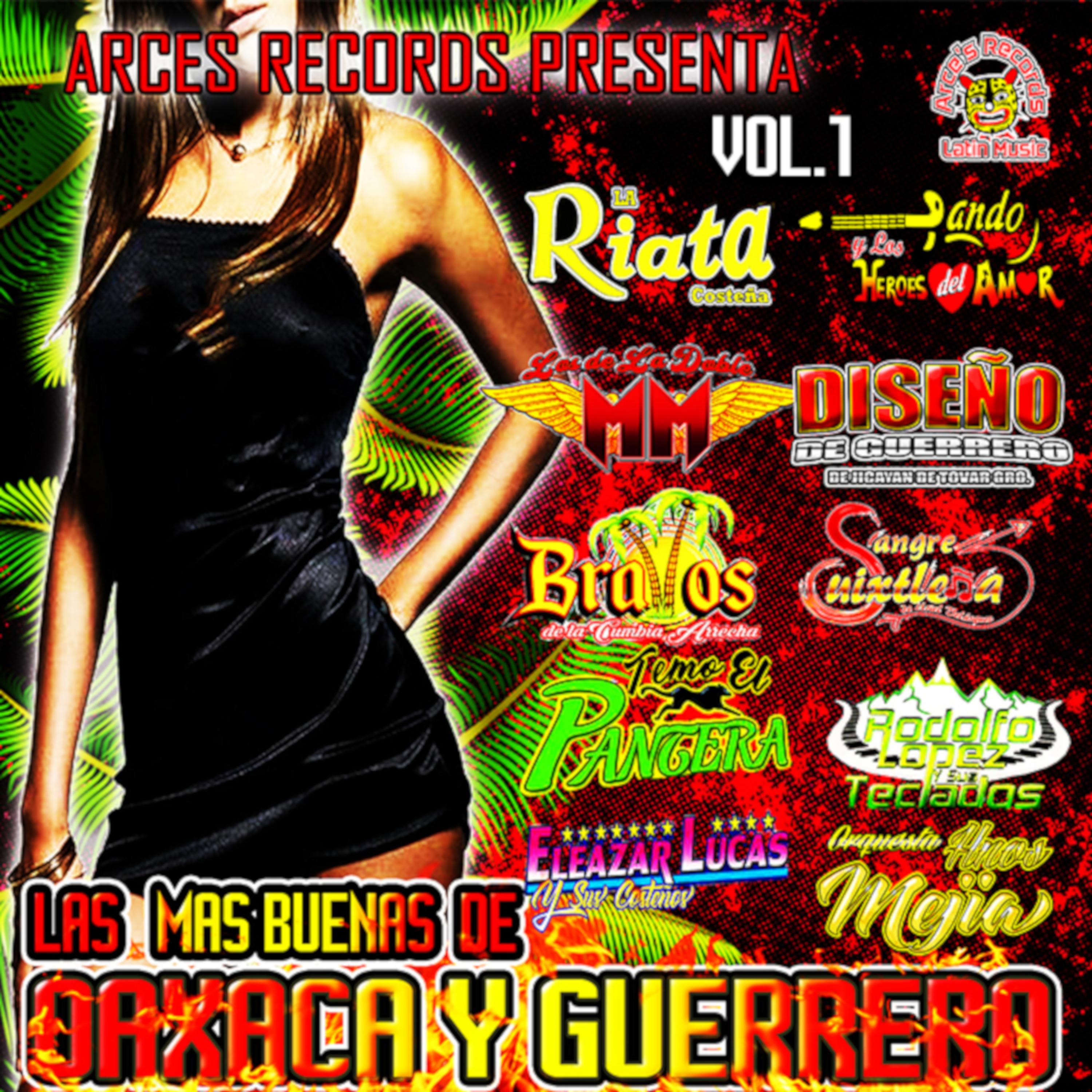 La Chilena del Unicornio