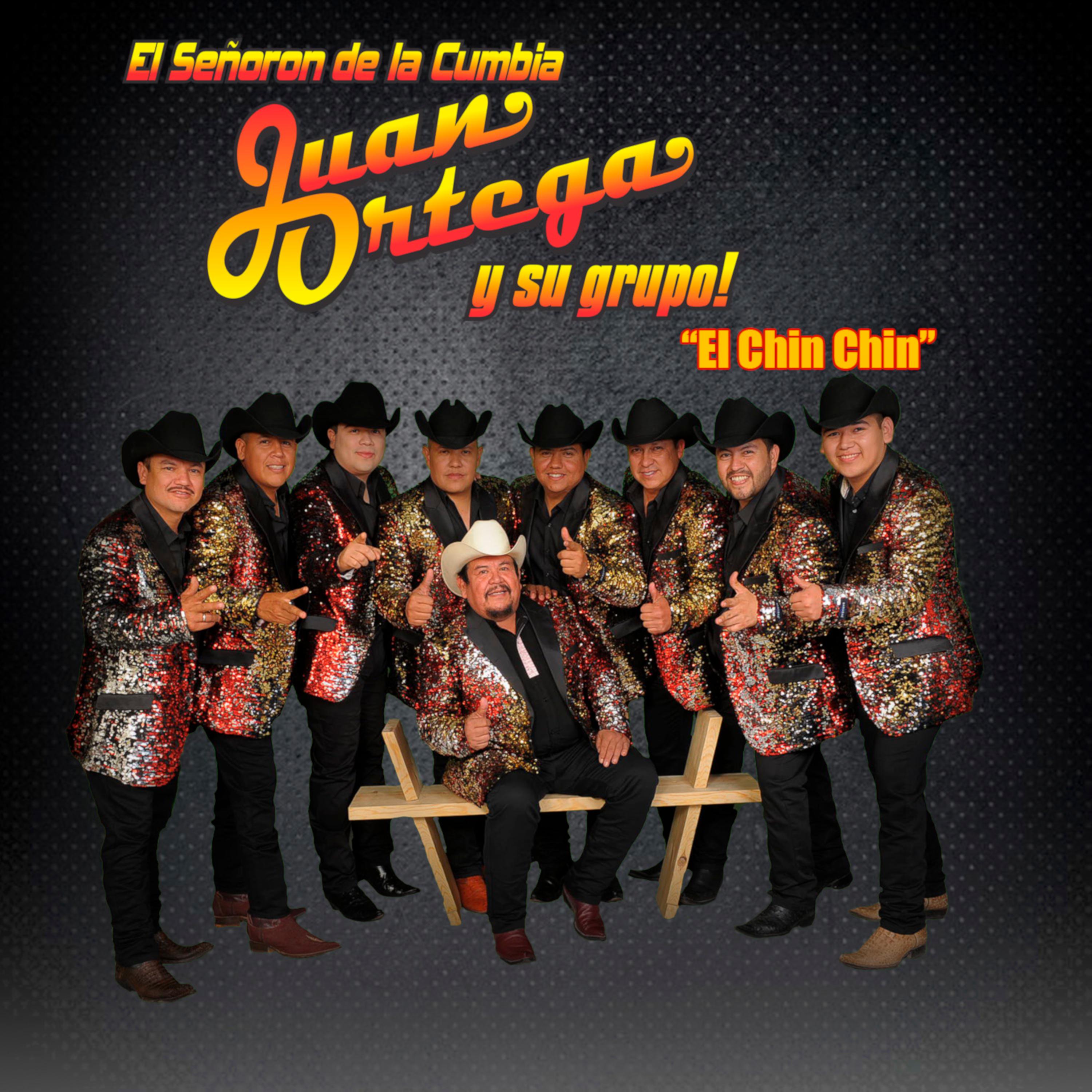 Subliminal Chill Out Music: Improve Study & Test Results