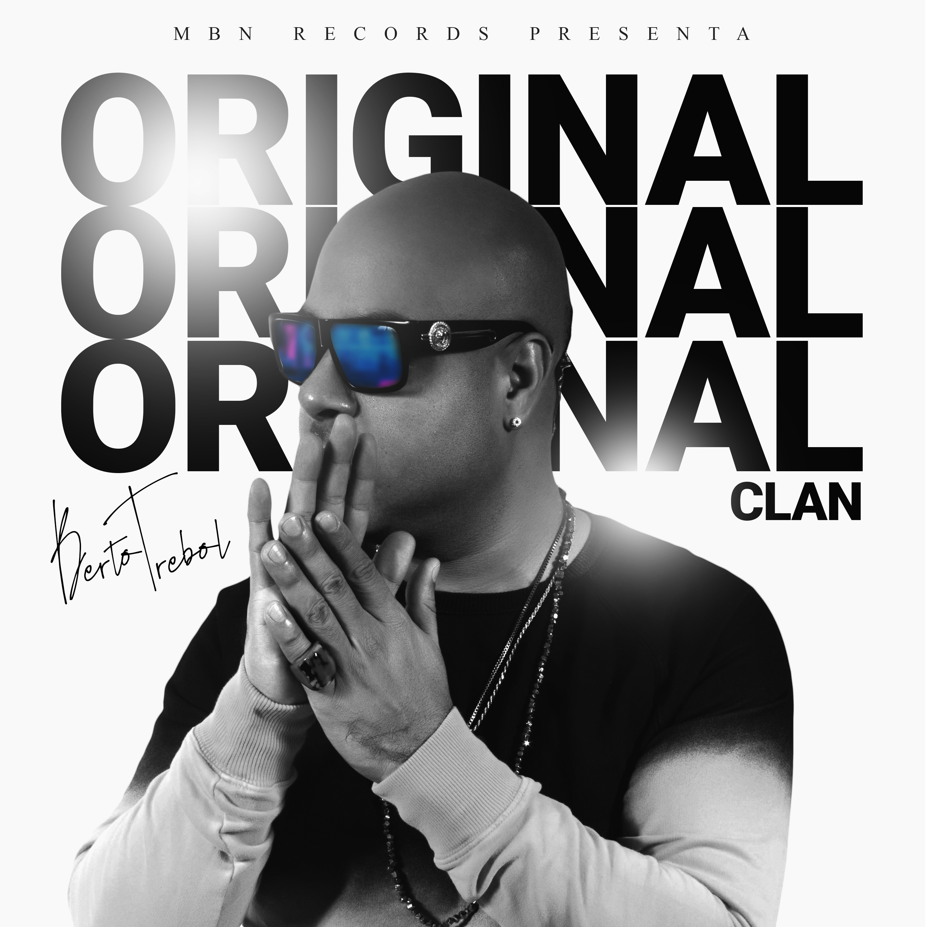 A Quien Pueda Interesar