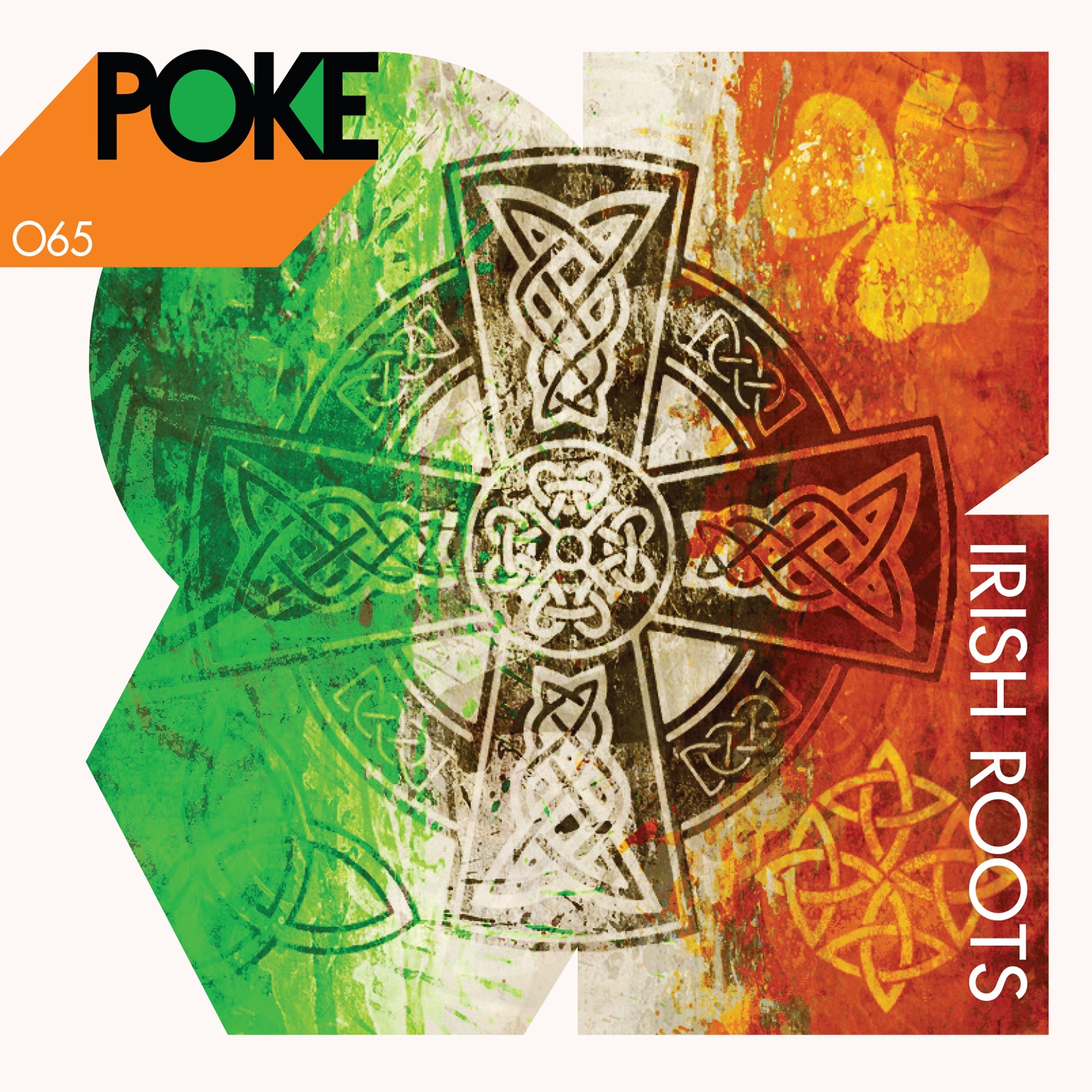 The Light Shines Bright