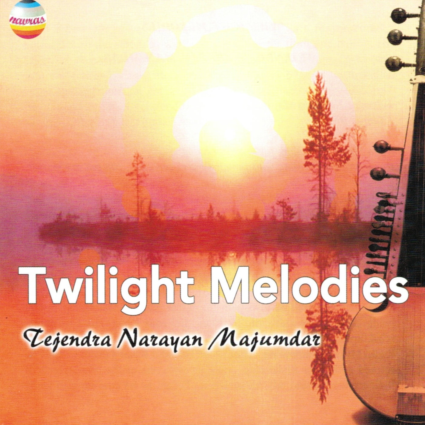 Raga Bhatiyar : Madhya Laya Teentaal