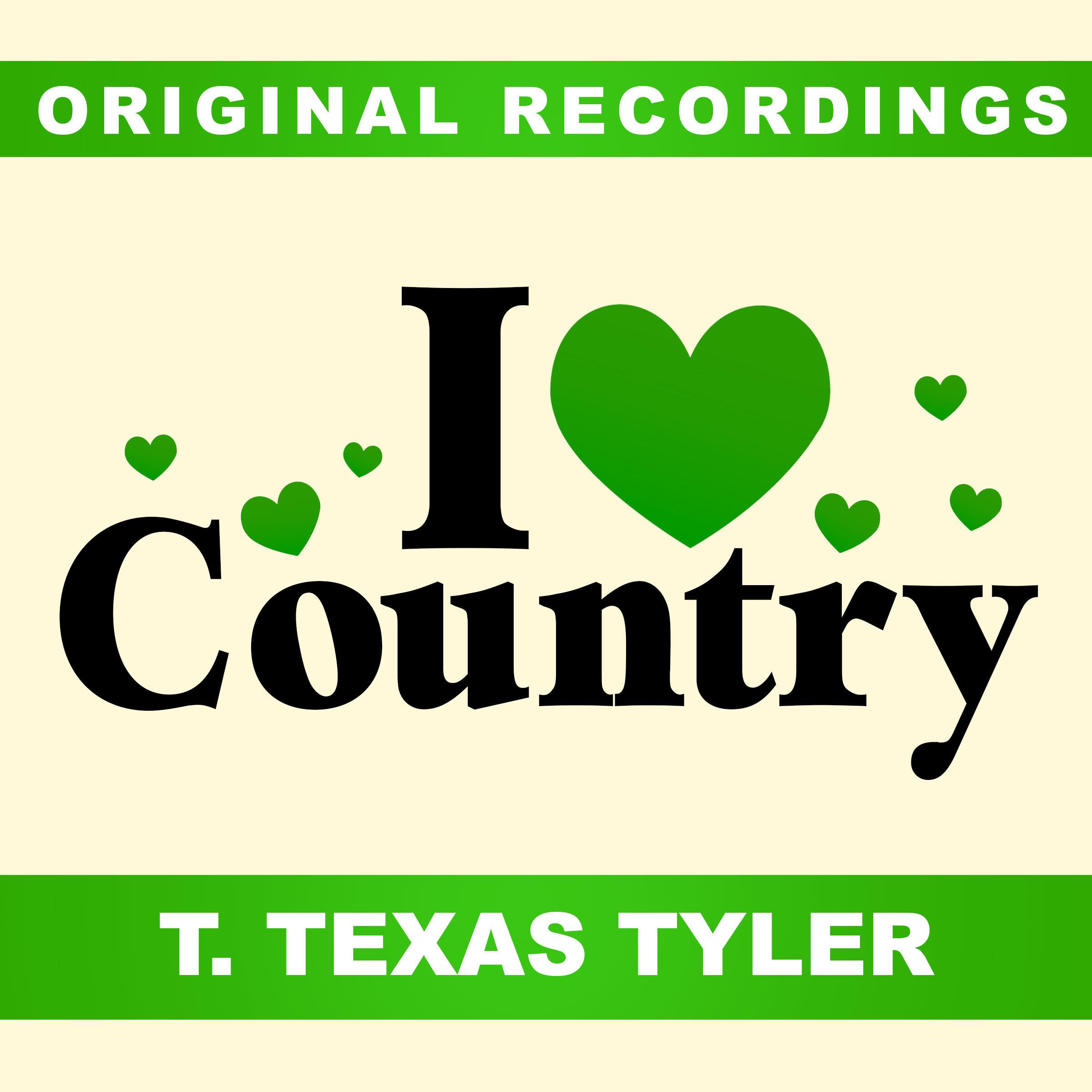 In The Land Where We'll Never Grow Old