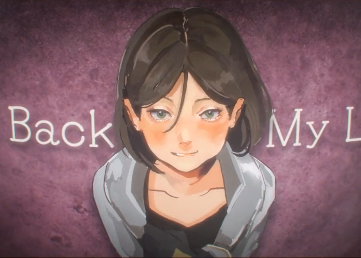 PLATONIC GIRL bo la tu nv hai