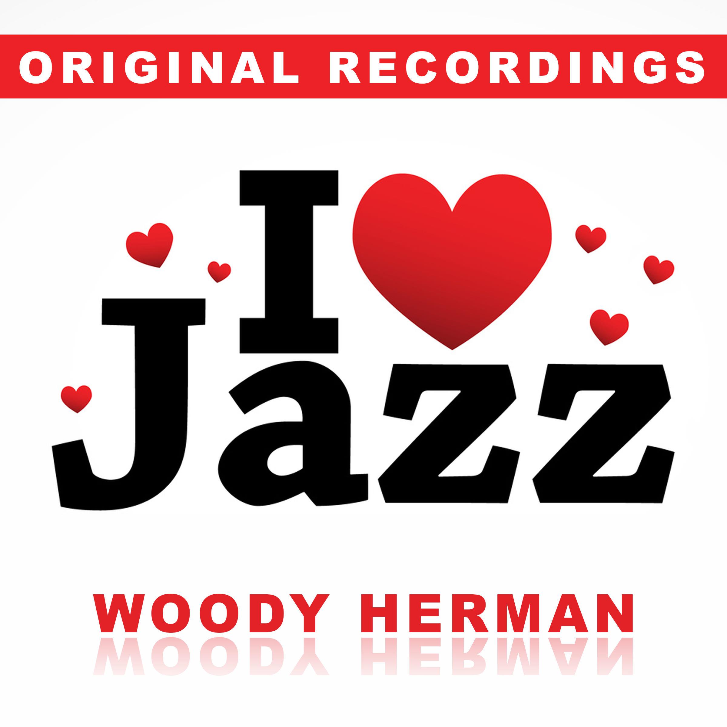 Top 30: Unser Freund der Baum - Durch Wald und Flur, Vol. 2