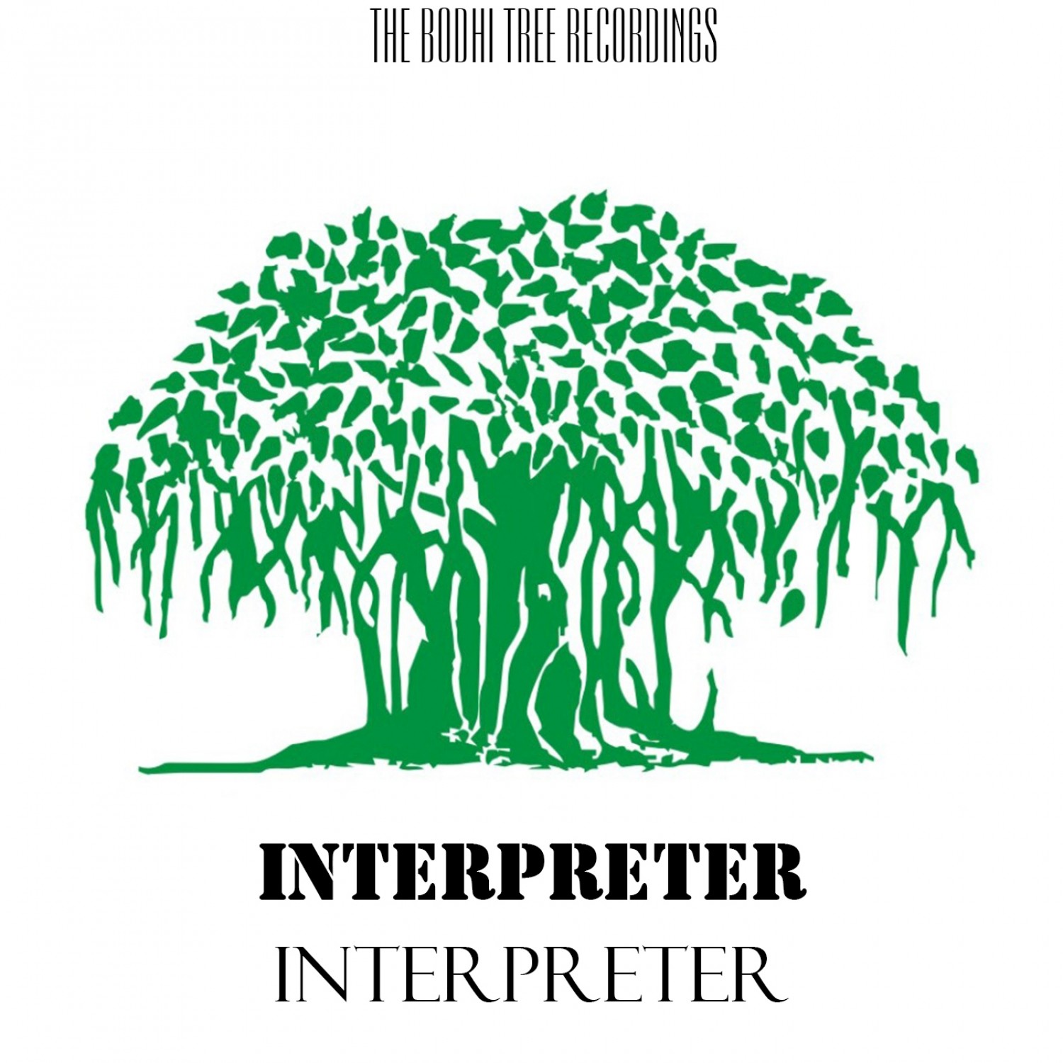 Interpreter
