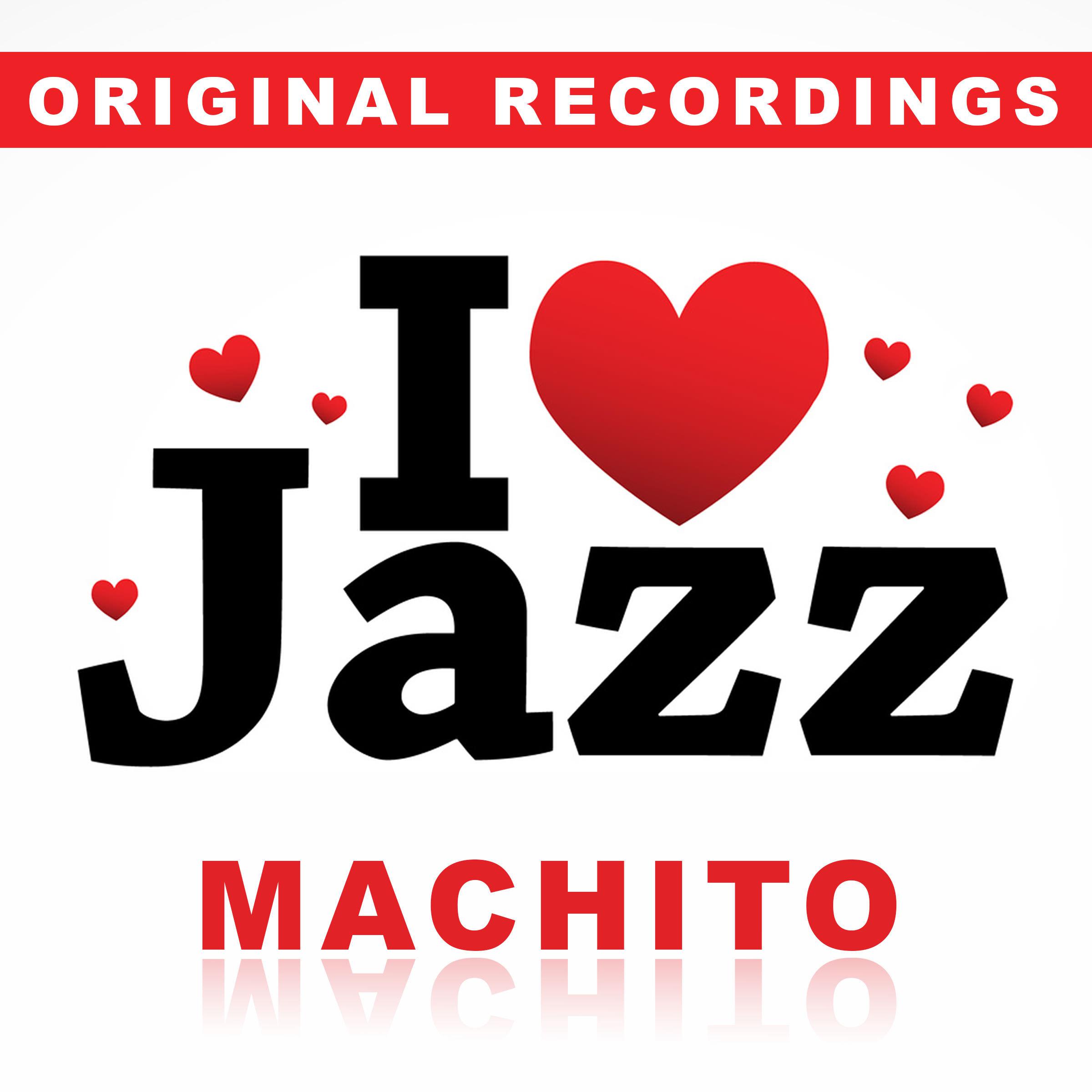 No Noise (Parts 1 & 2)