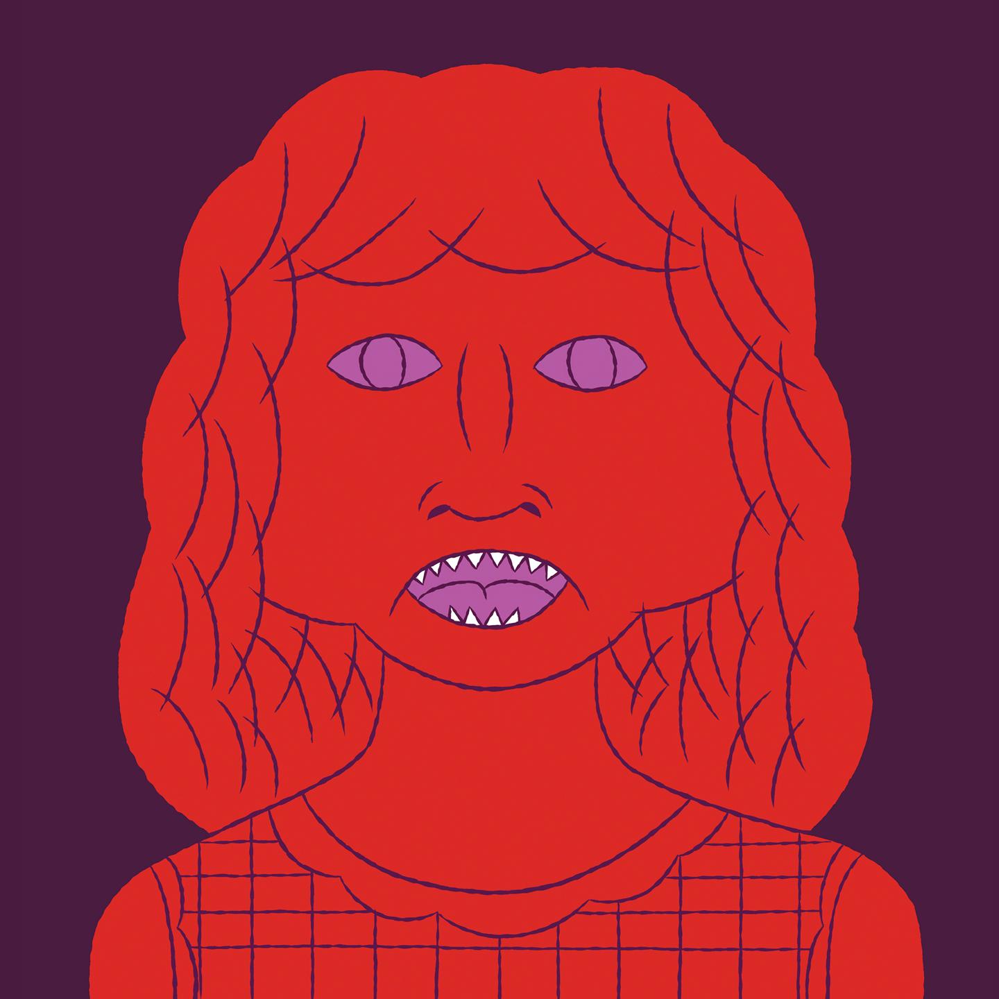 Intermission, Pt. 1 (Off to Andromeda)